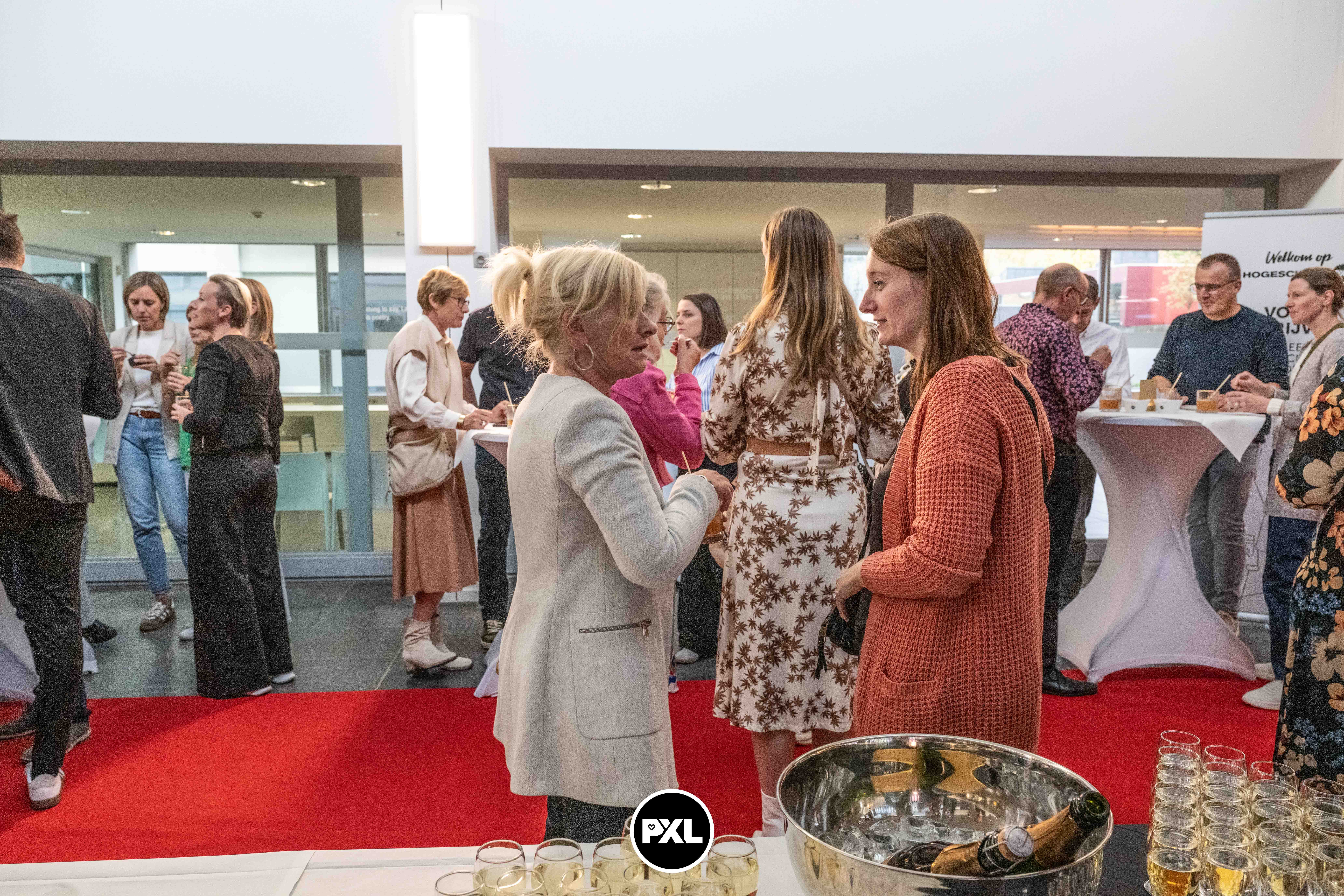 pensioenfeest Marc 09132024_053186 kopiëren.jpg