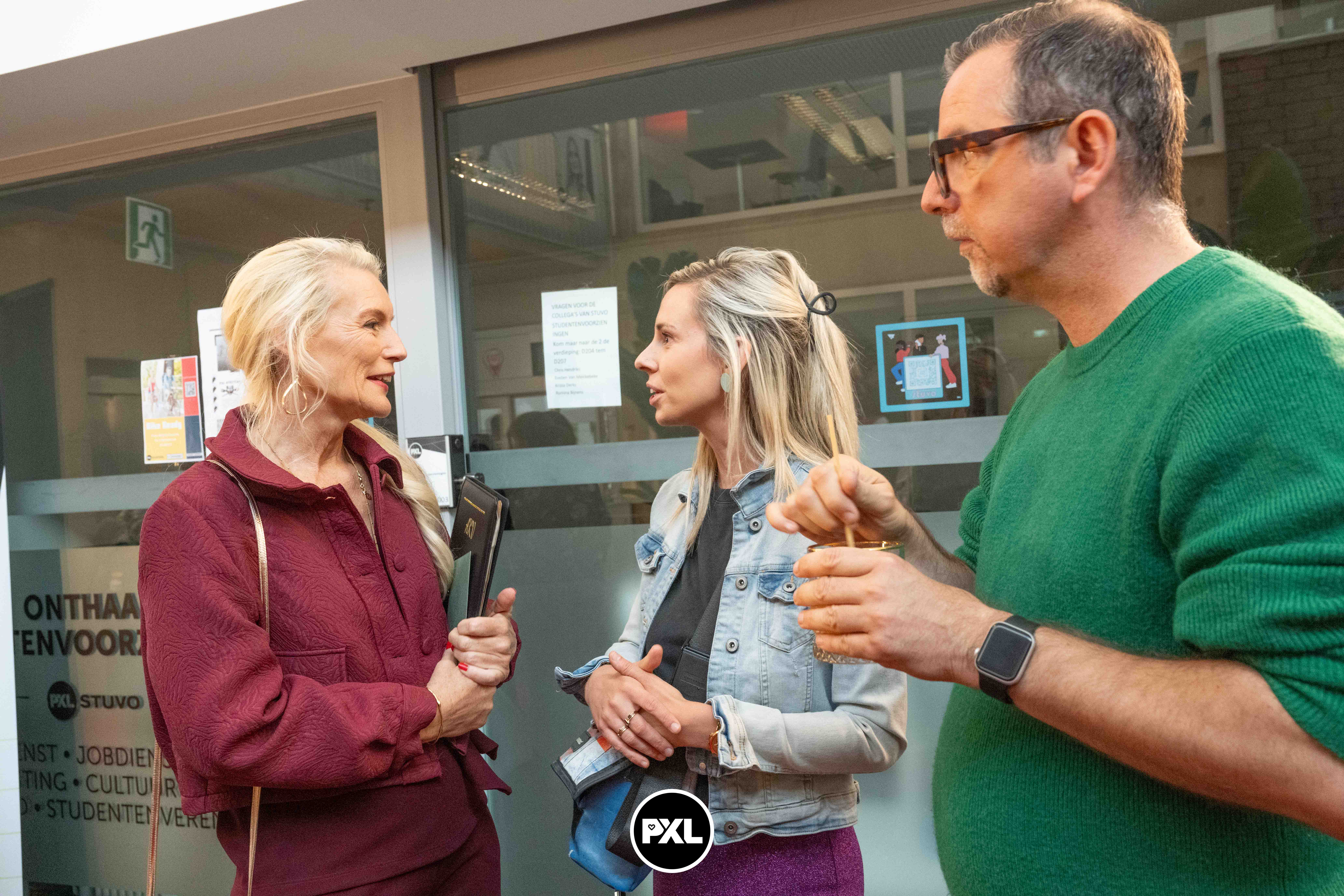 pensioenfeest Marc 09132024_053188 kopiëren.jpg