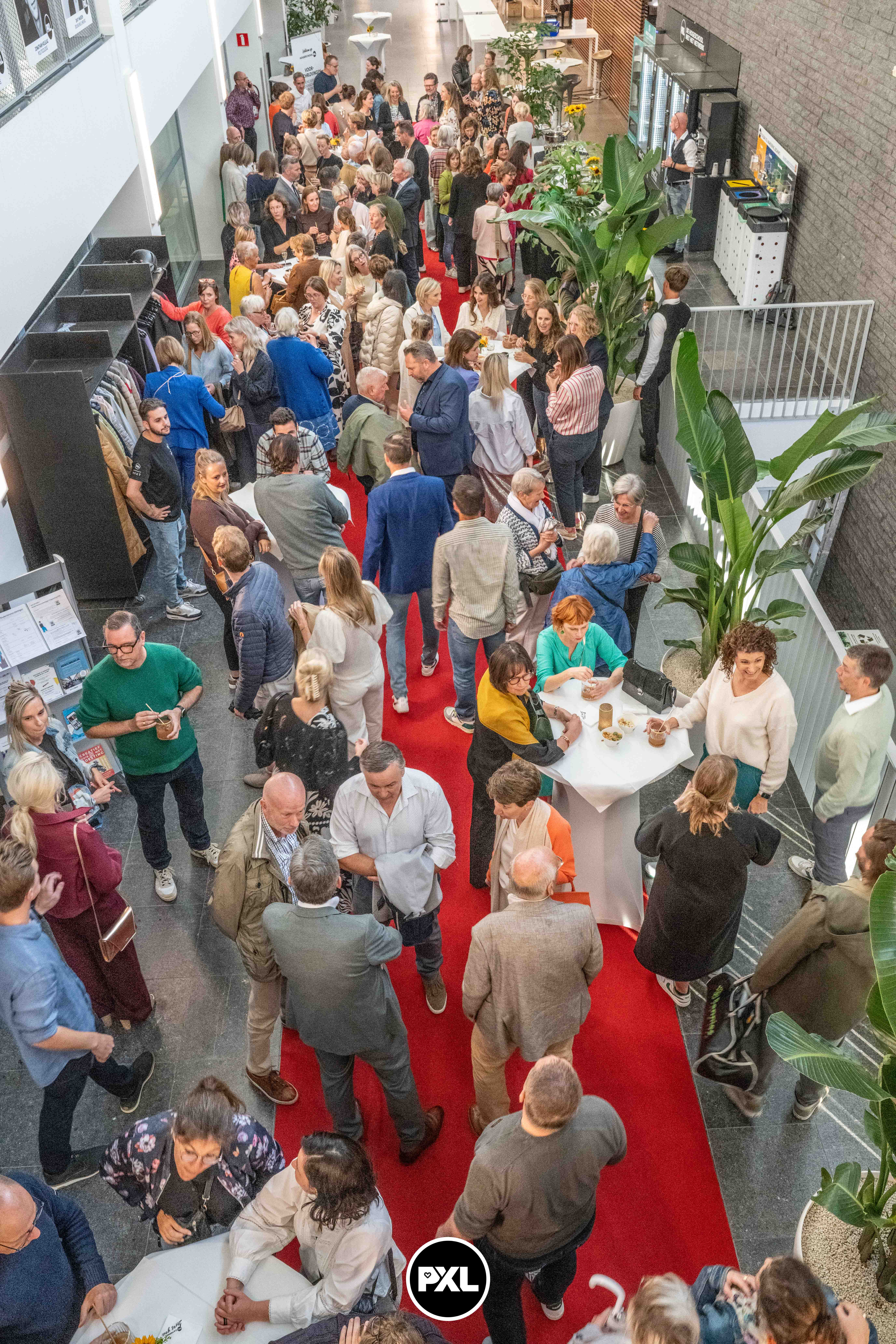 pensioenfeest Marc 09132024_053190 kopiëren.jpg