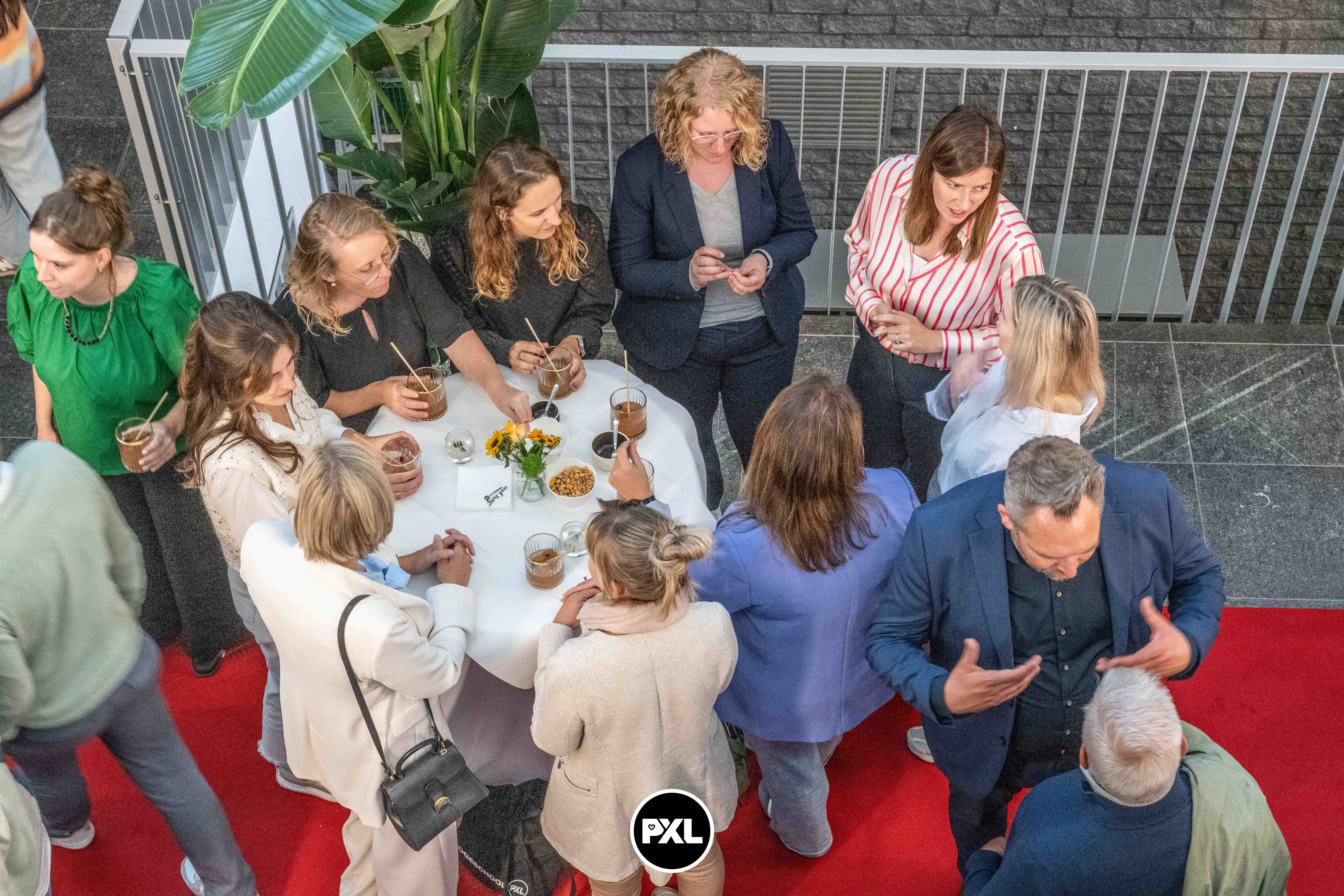 pensioenfeest Marc 09132024_053191 kopiëren.jpg