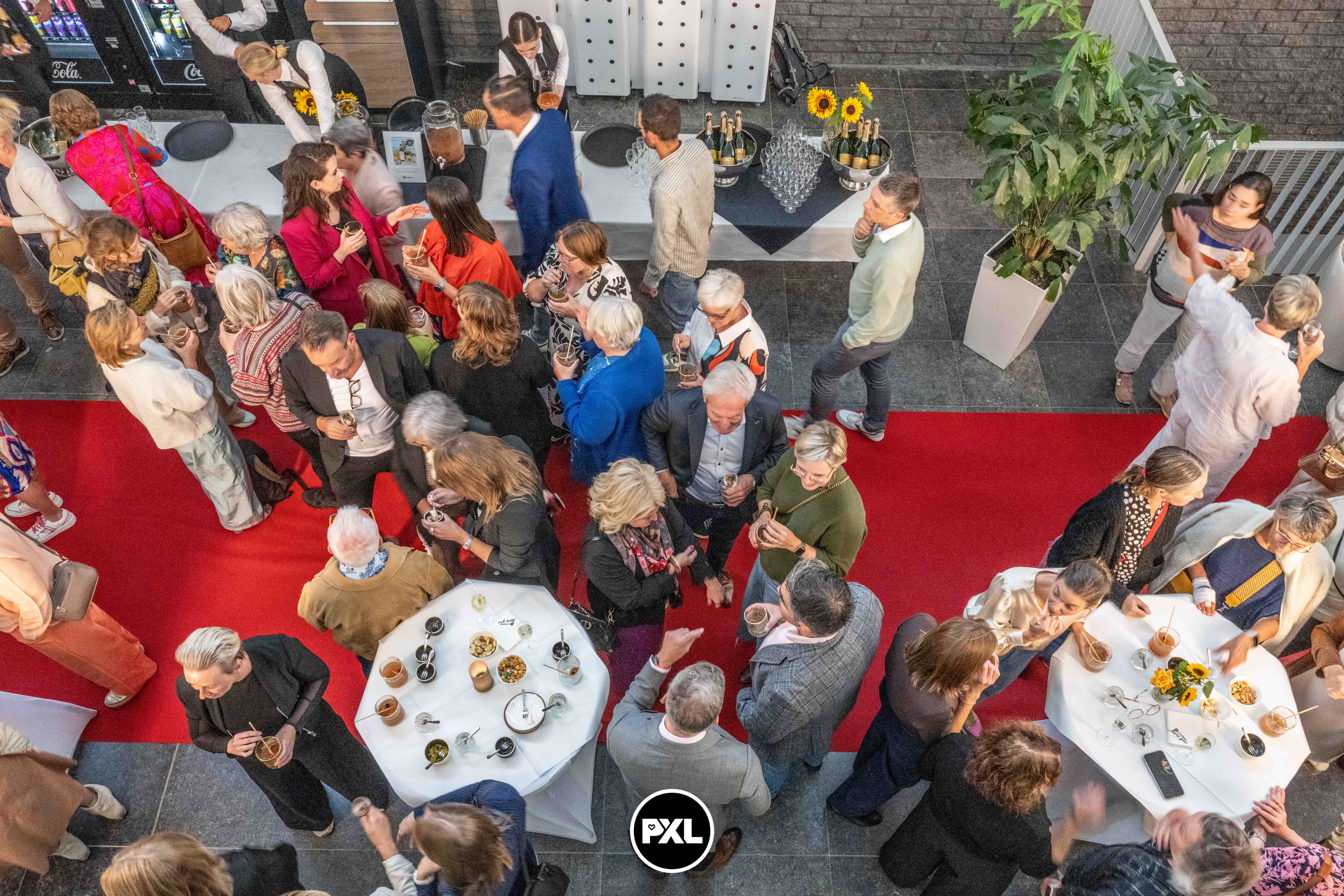 pensioenfeest Marc 09132024_053192 kopiëren.jpg