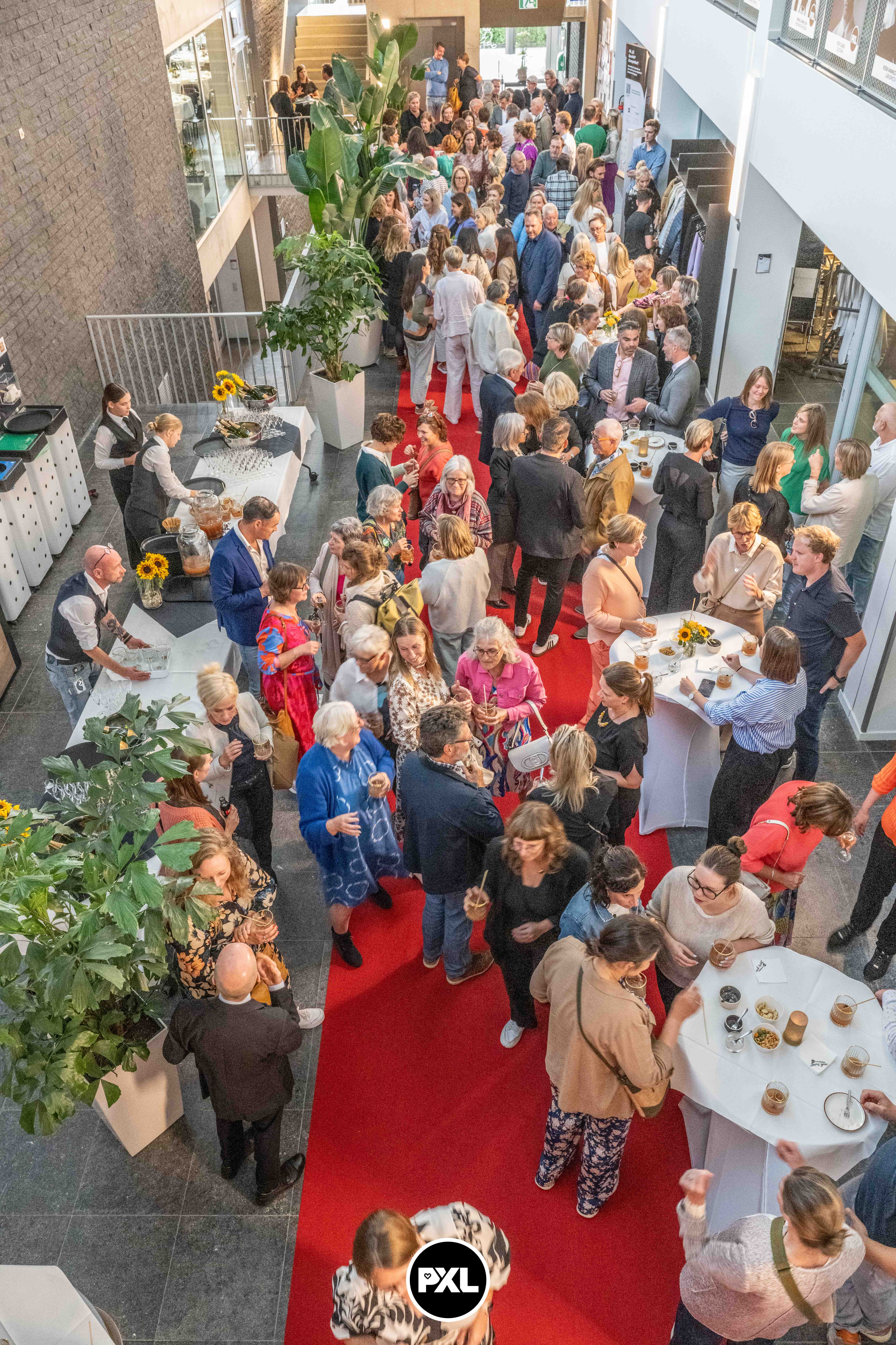 pensioenfeest Marc 09132024_053195 kopiëren.jpg