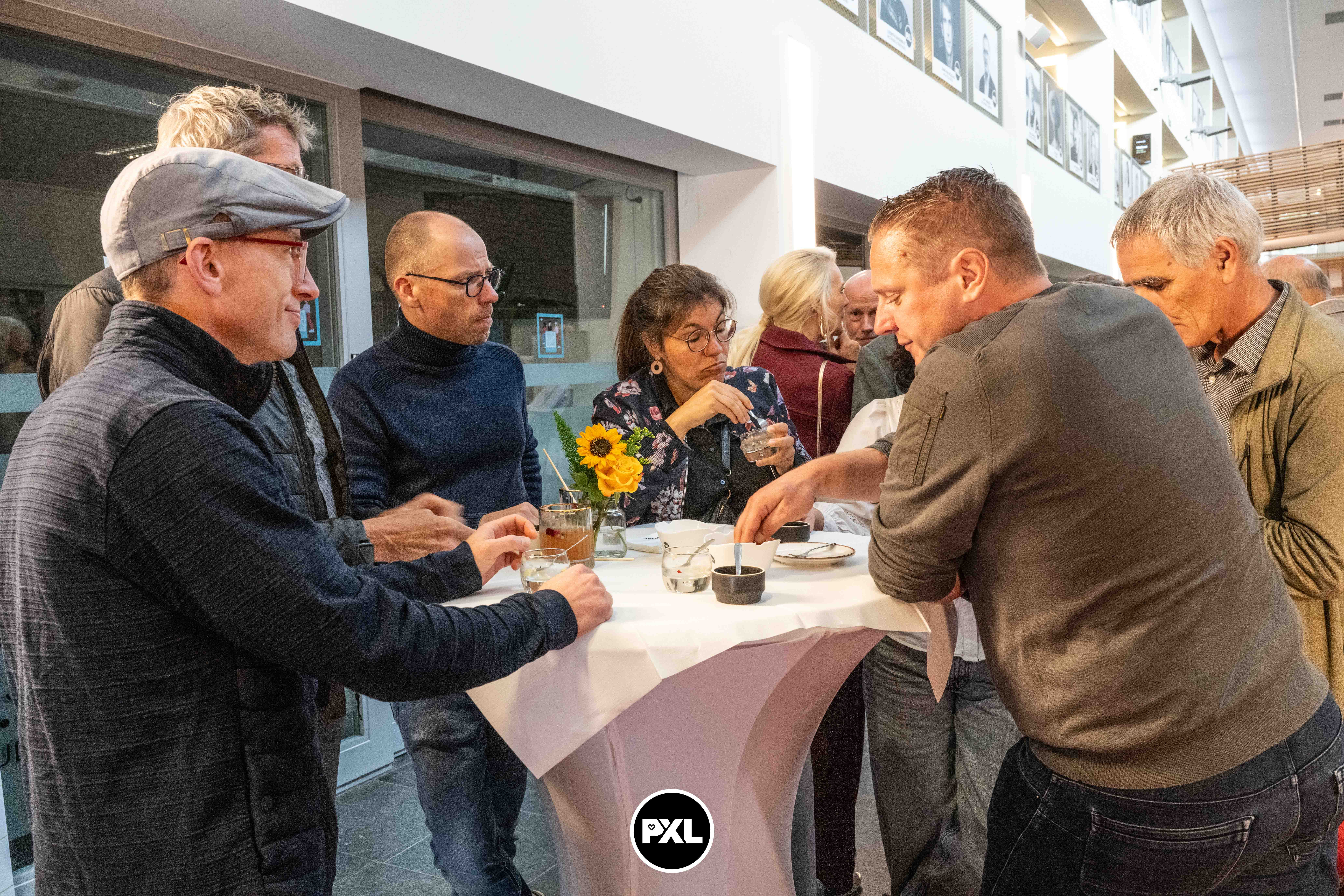 pensioenfeest Marc 09132024_053196 kopiëren.jpg