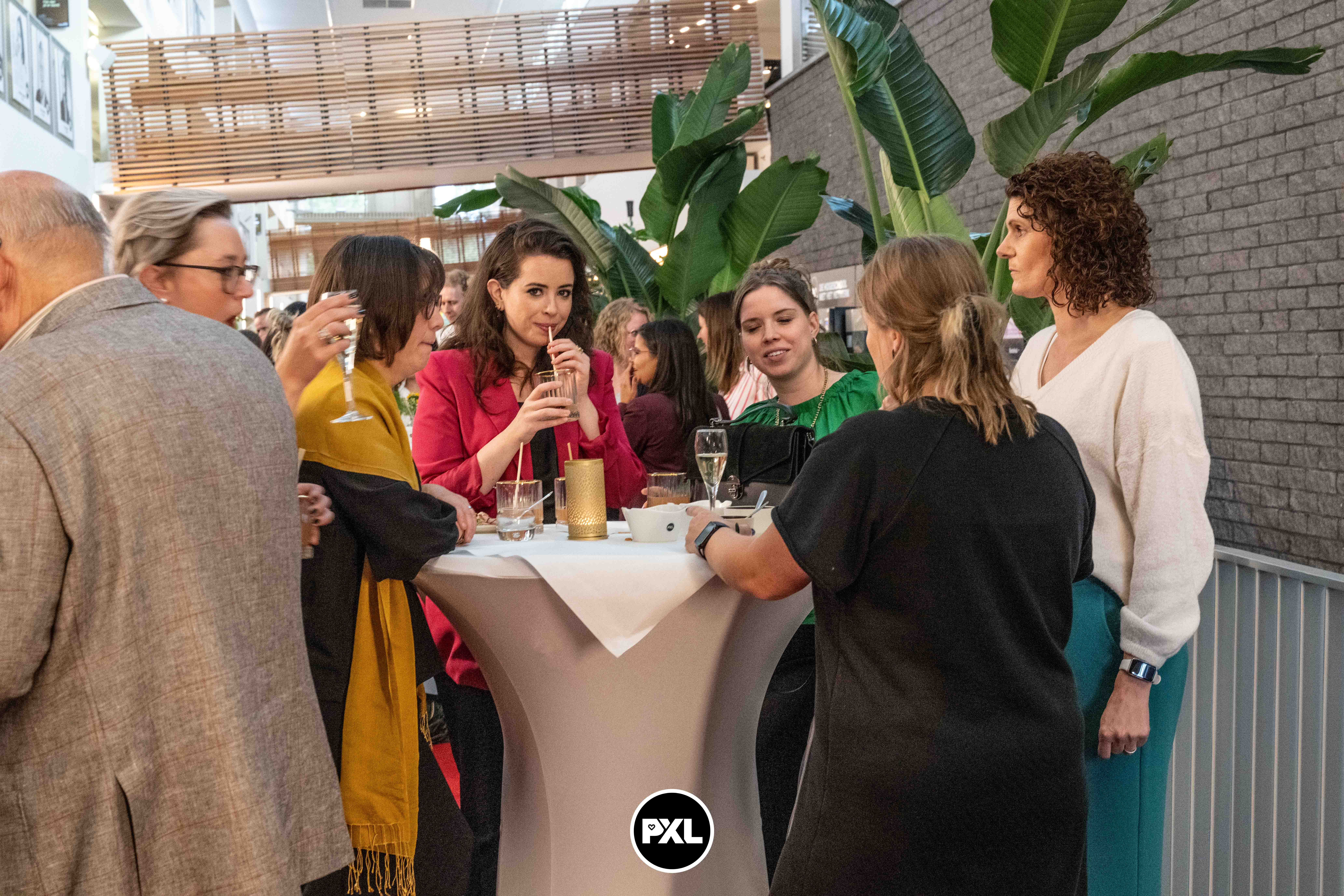 pensioenfeest Marc 09132024_053197 kopiëren.jpg