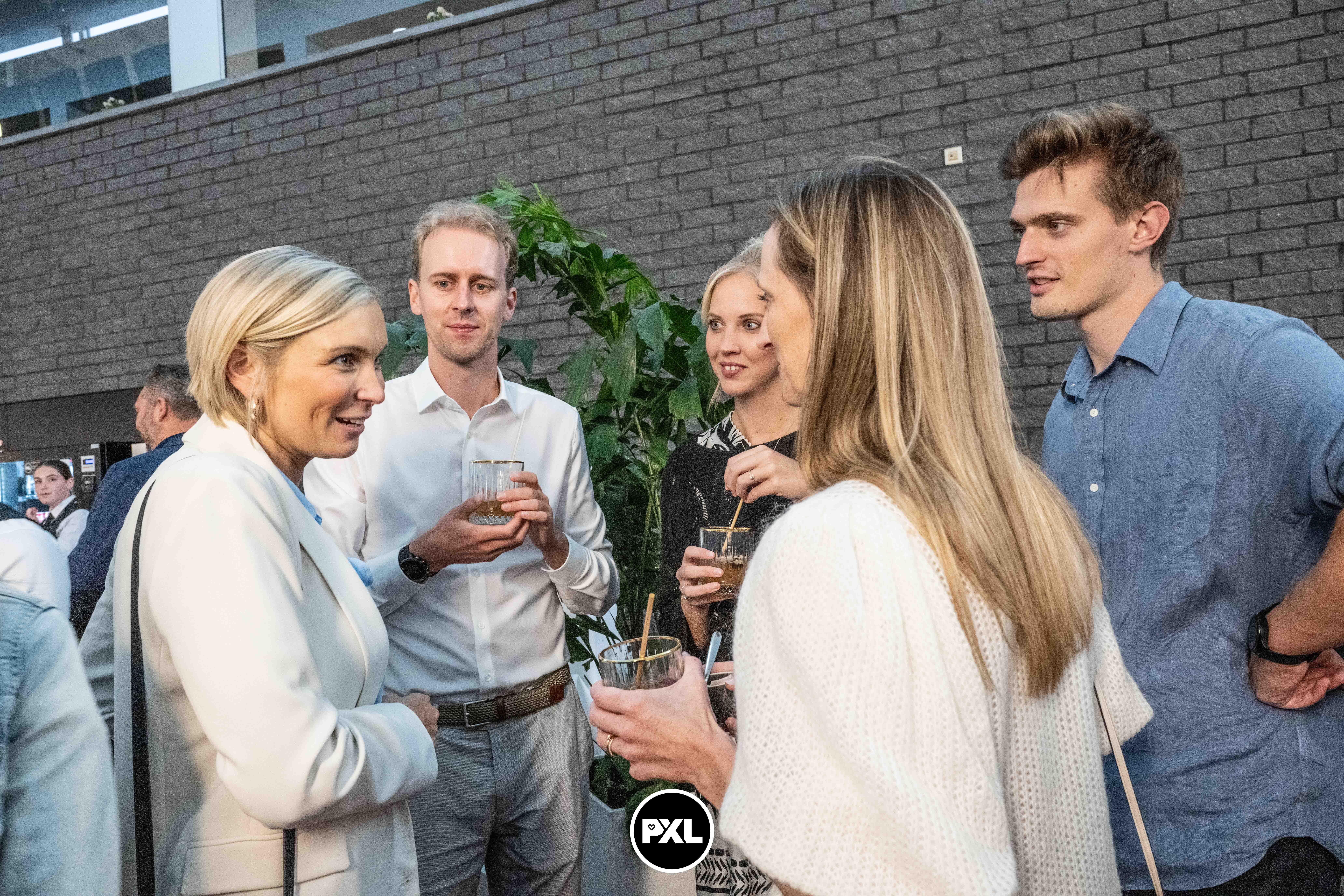 pensioenfeest Marc 09132024_053198 kopiëren.jpg