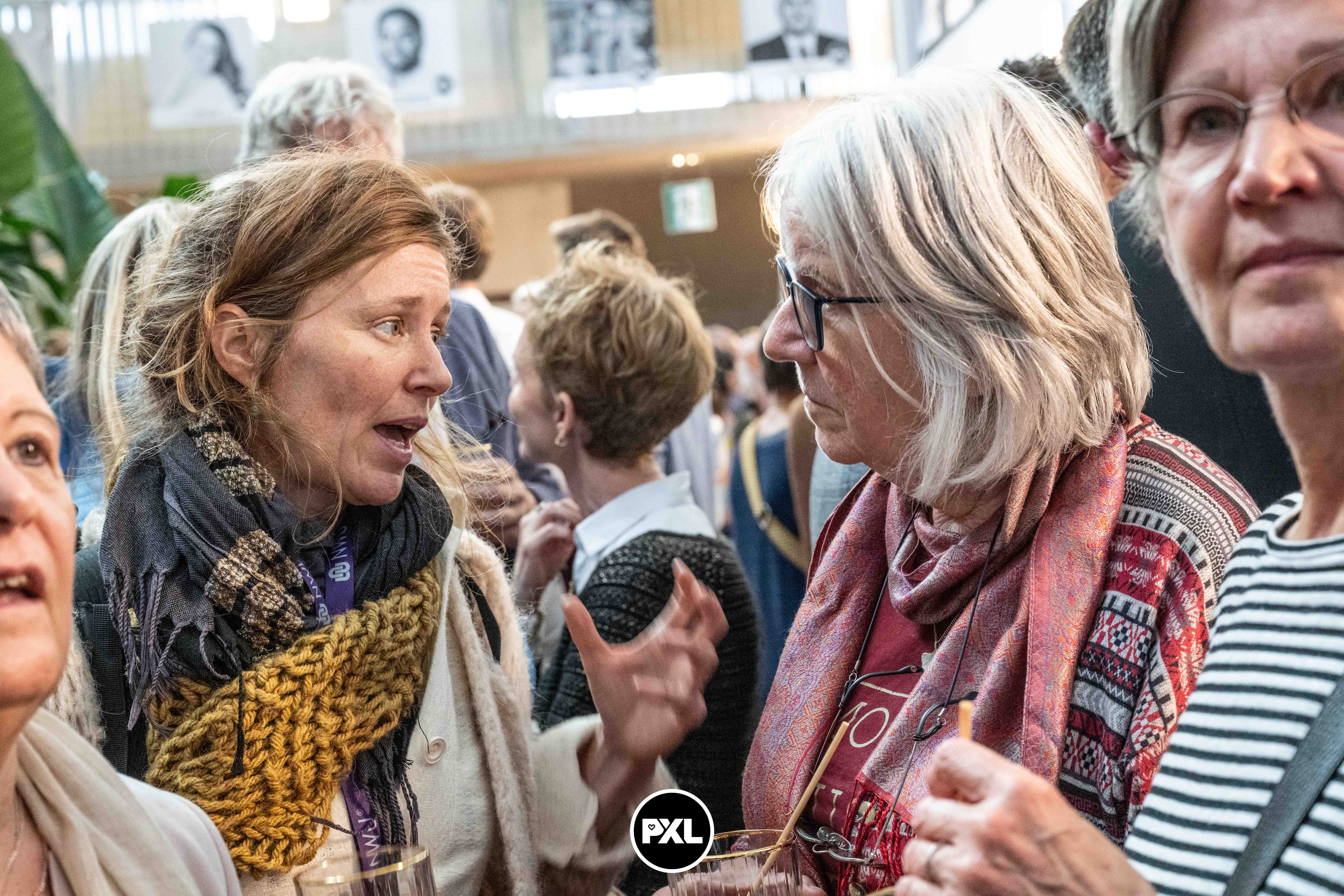 pensioenfeest Marc 09132024_053203 kopiëren.jpg