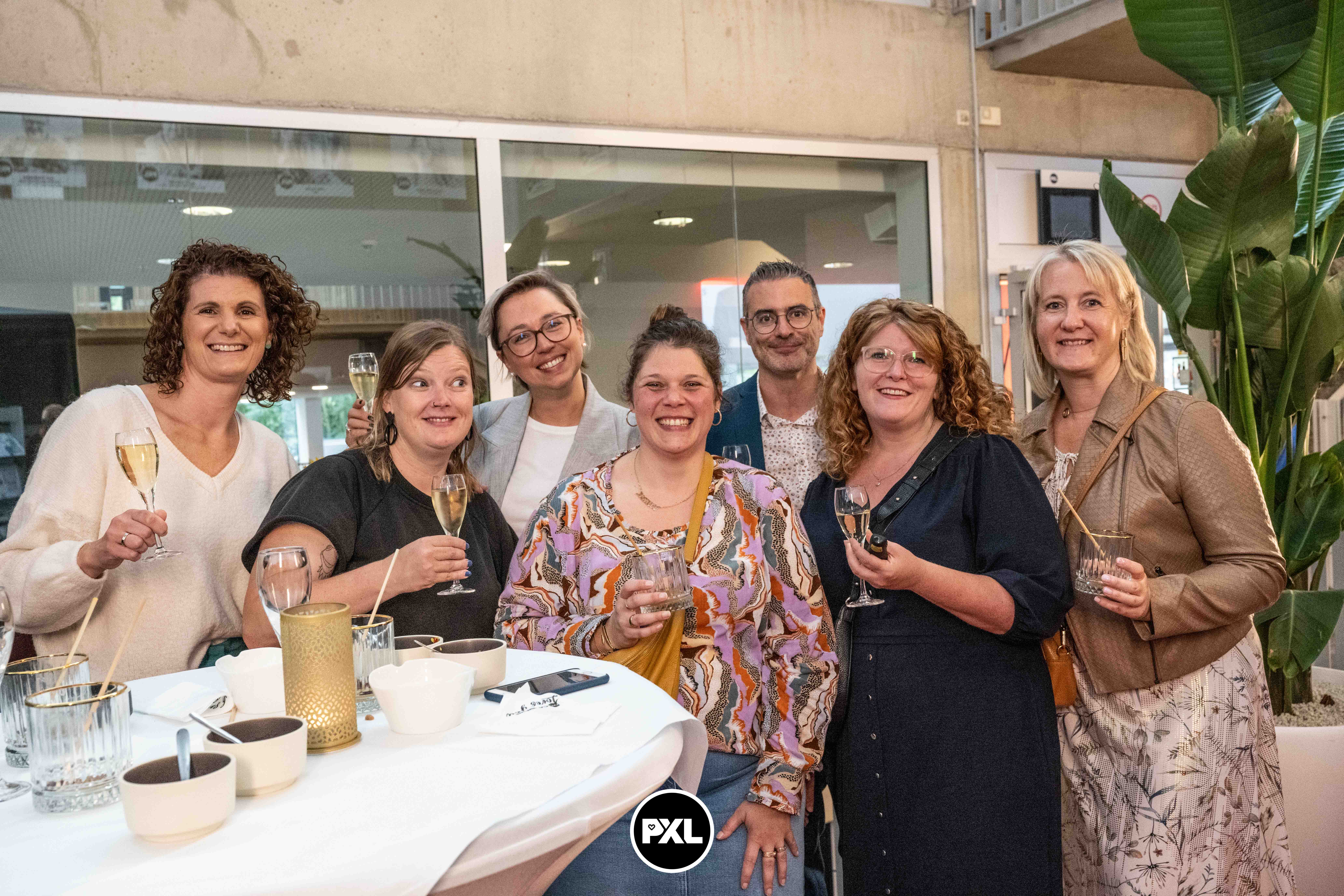 pensioenfeest Marc 09132024_053207 kopiëren.jpg