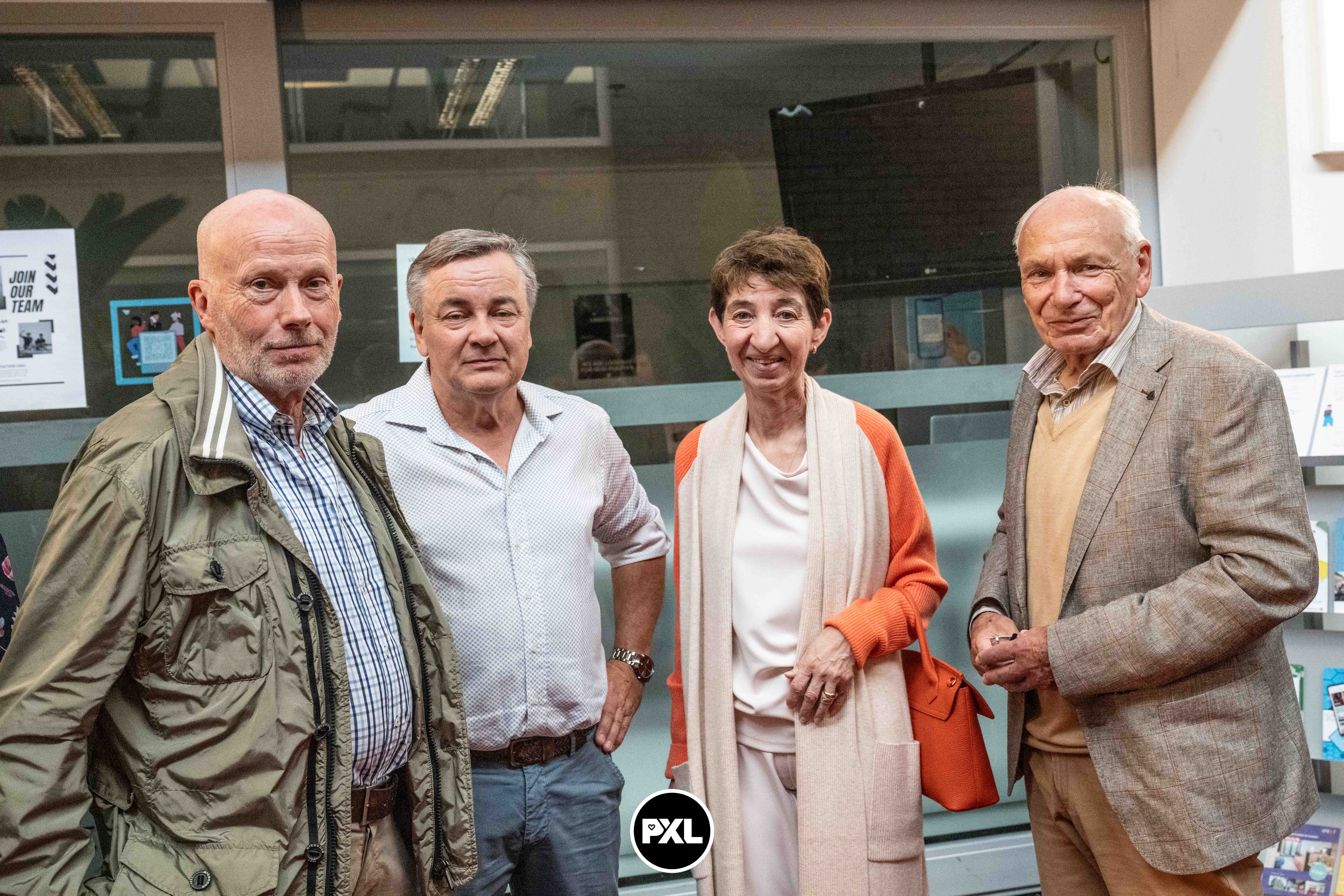 pensioenfeest Marc 09132024_053210 kopiëren.jpg