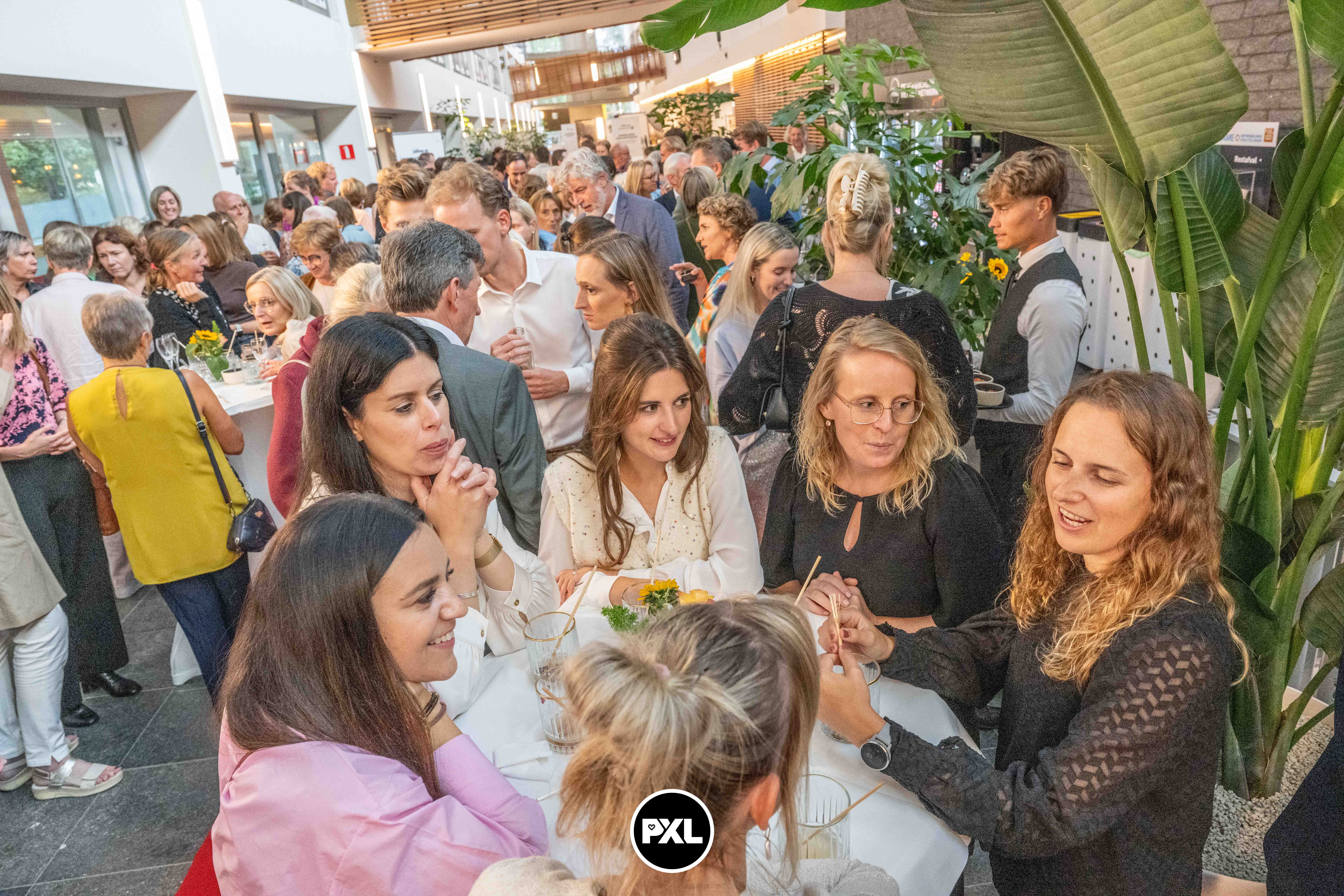 pensioenfeest Marc 09132024_053227 kopiëren.jpg