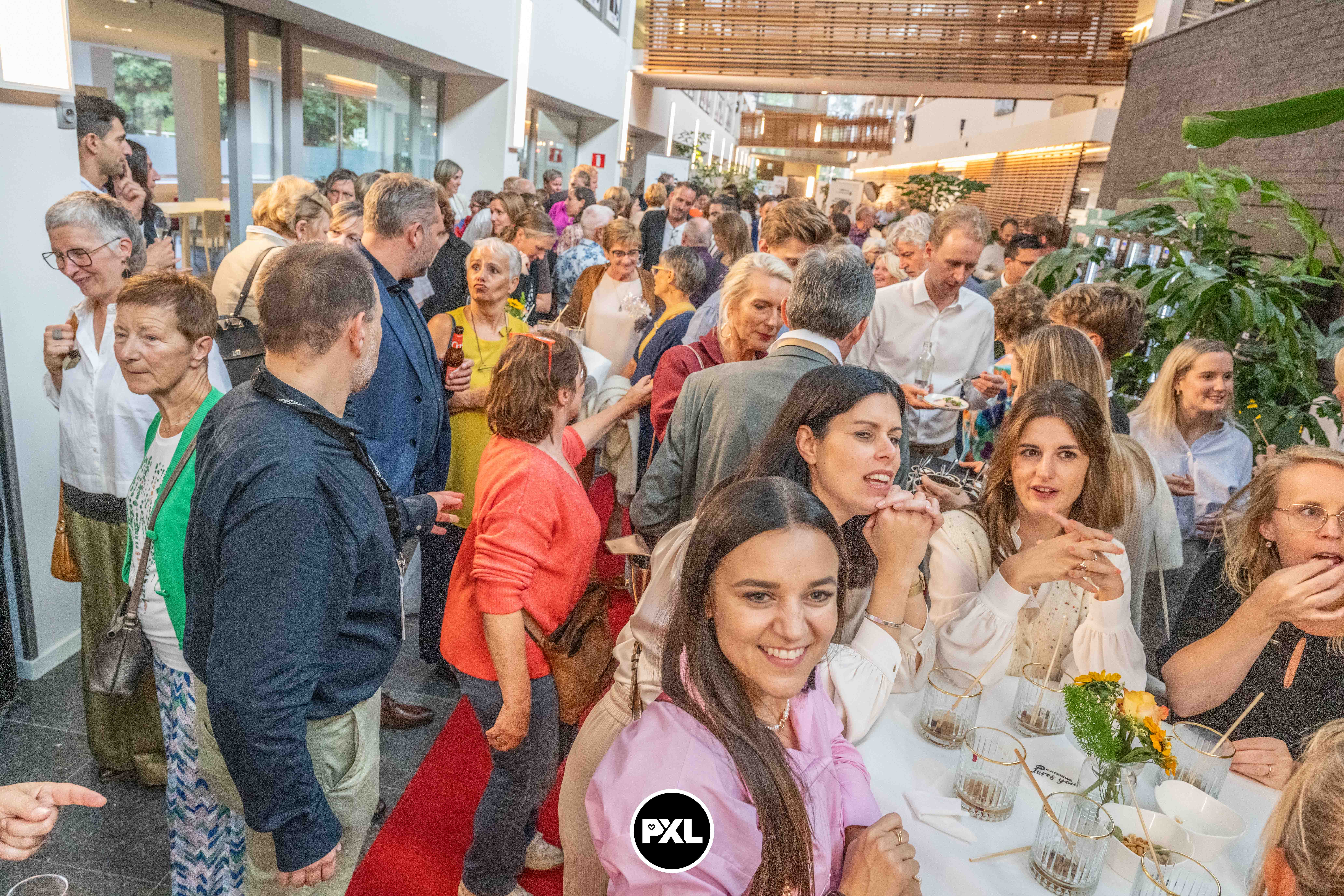 pensioenfeest Marc 09132024_053228 kopiëren.jpg