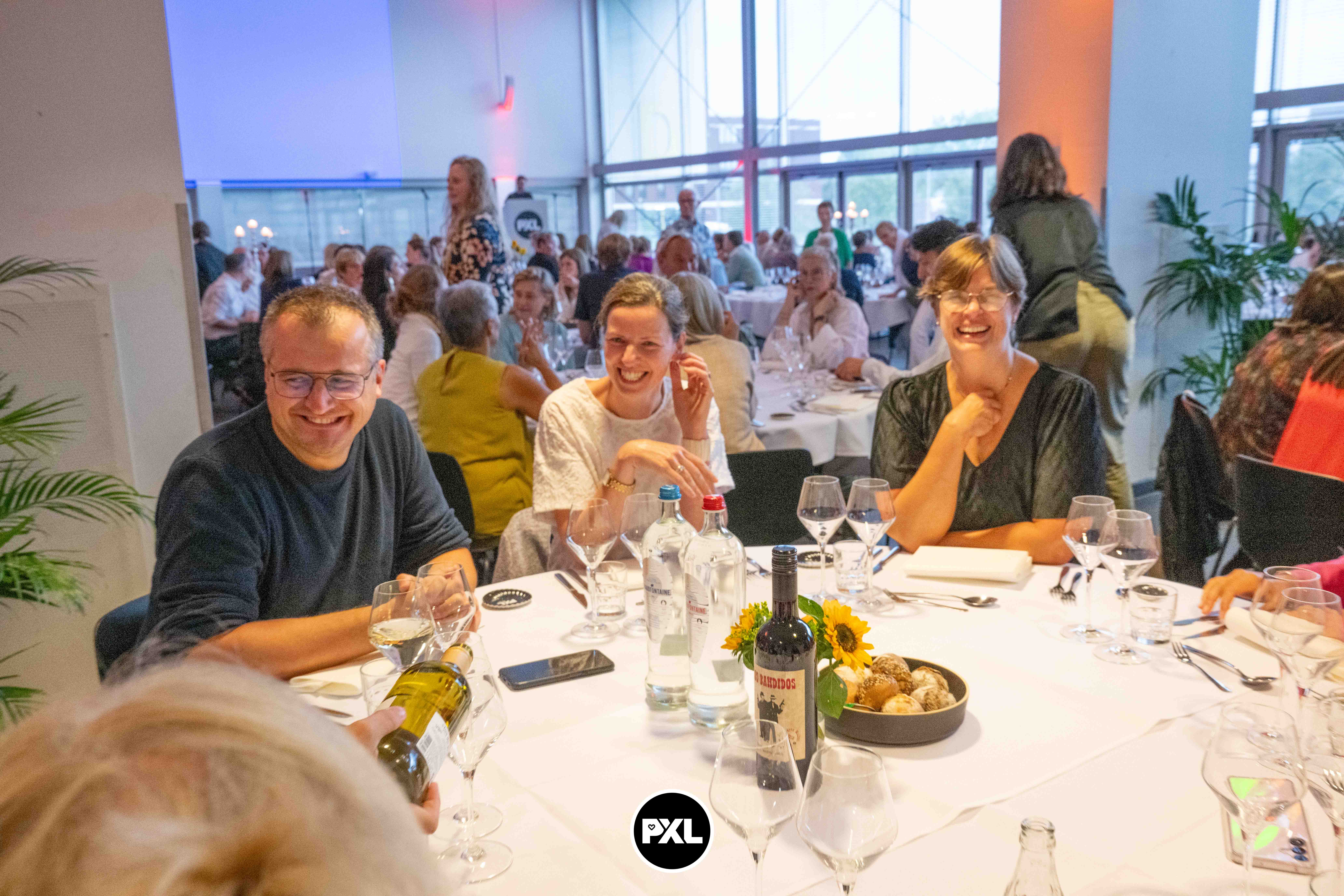 pensioenfeest Marc 09132024_053235 kopiëren.jpg