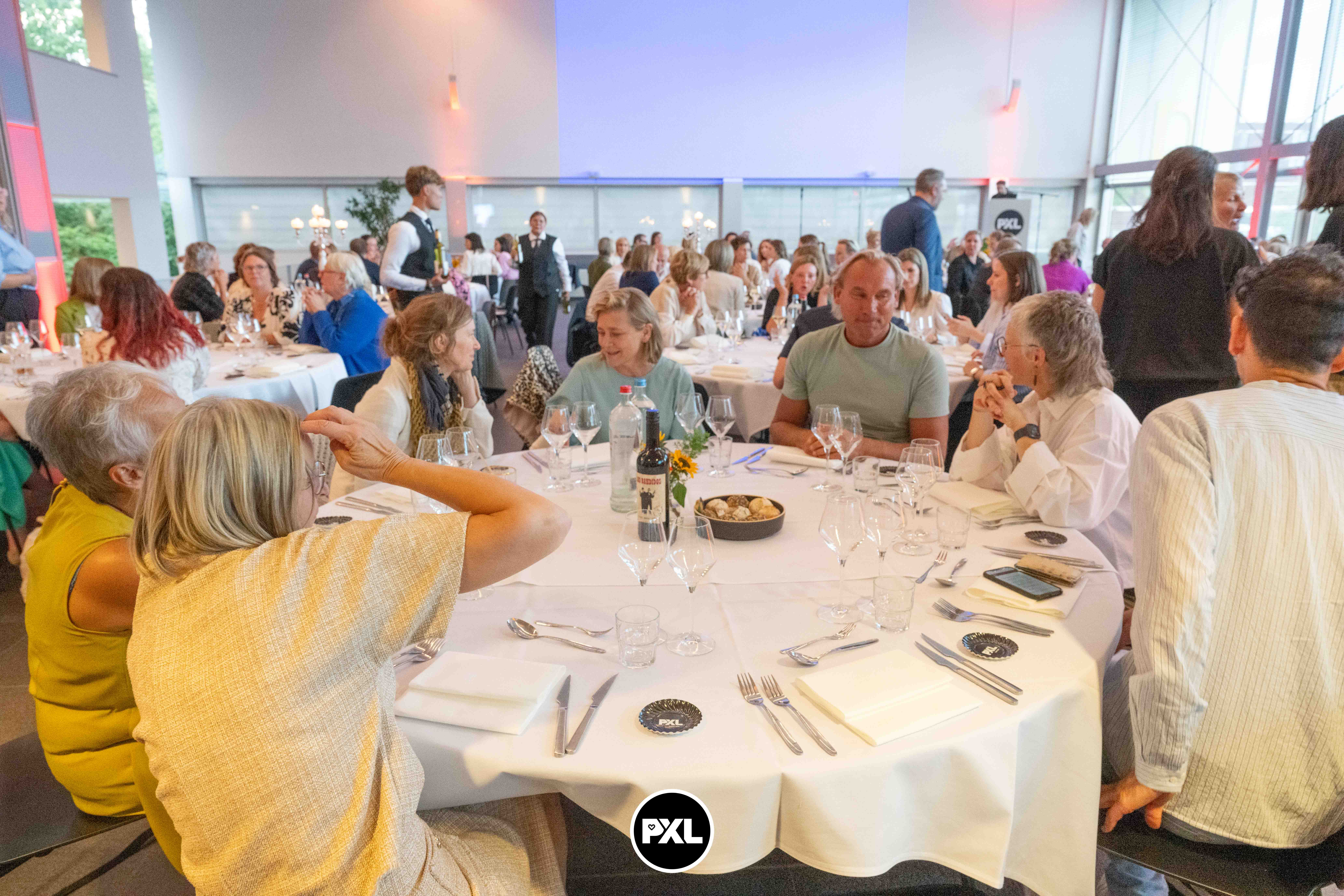 pensioenfeest Marc 09132024_053237 kopiëren.jpg