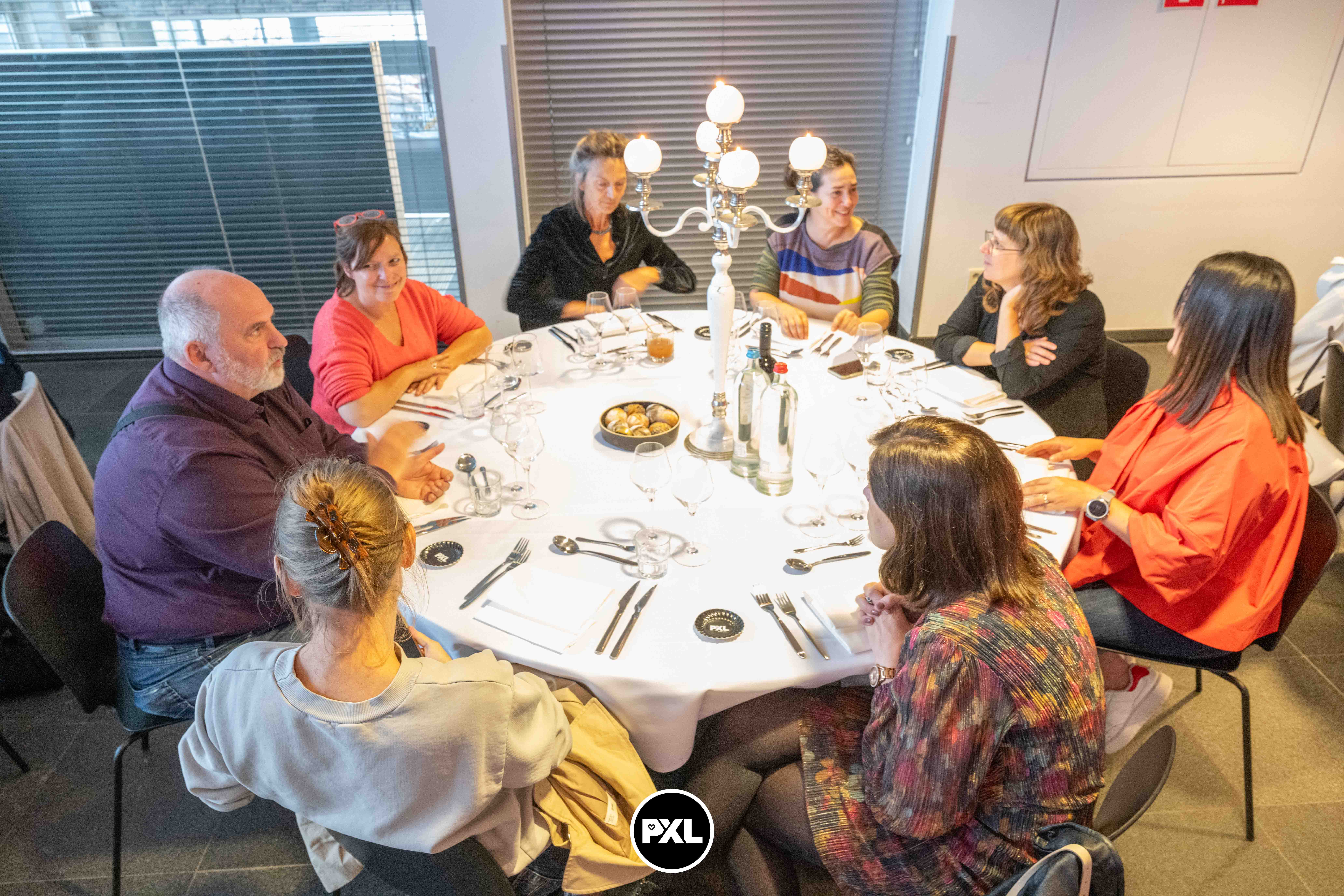 pensioenfeest Marc 09132024_053238 kopiëren.jpg