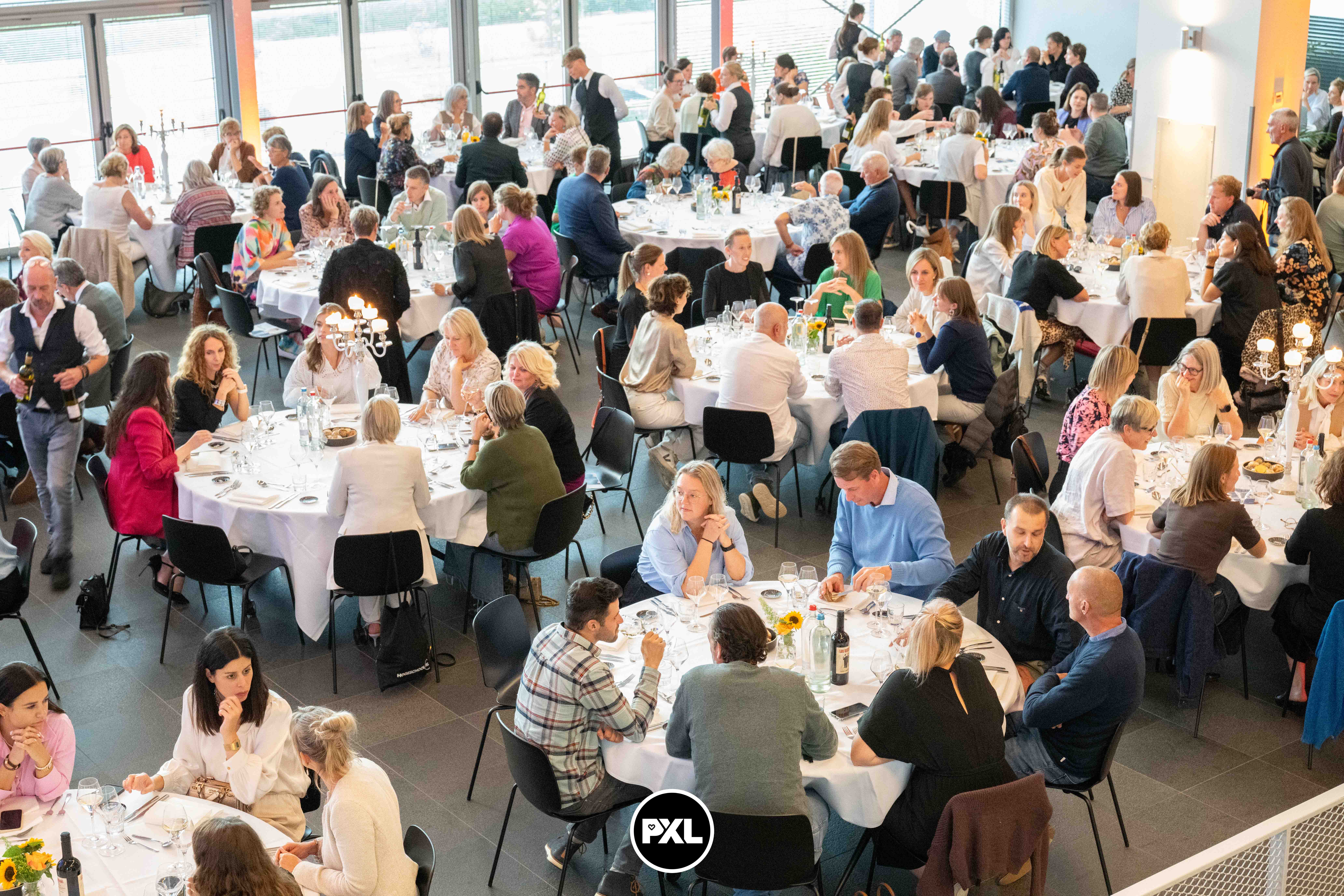 pensioenfeest Marc 09132024_053243 kopiëren.jpg