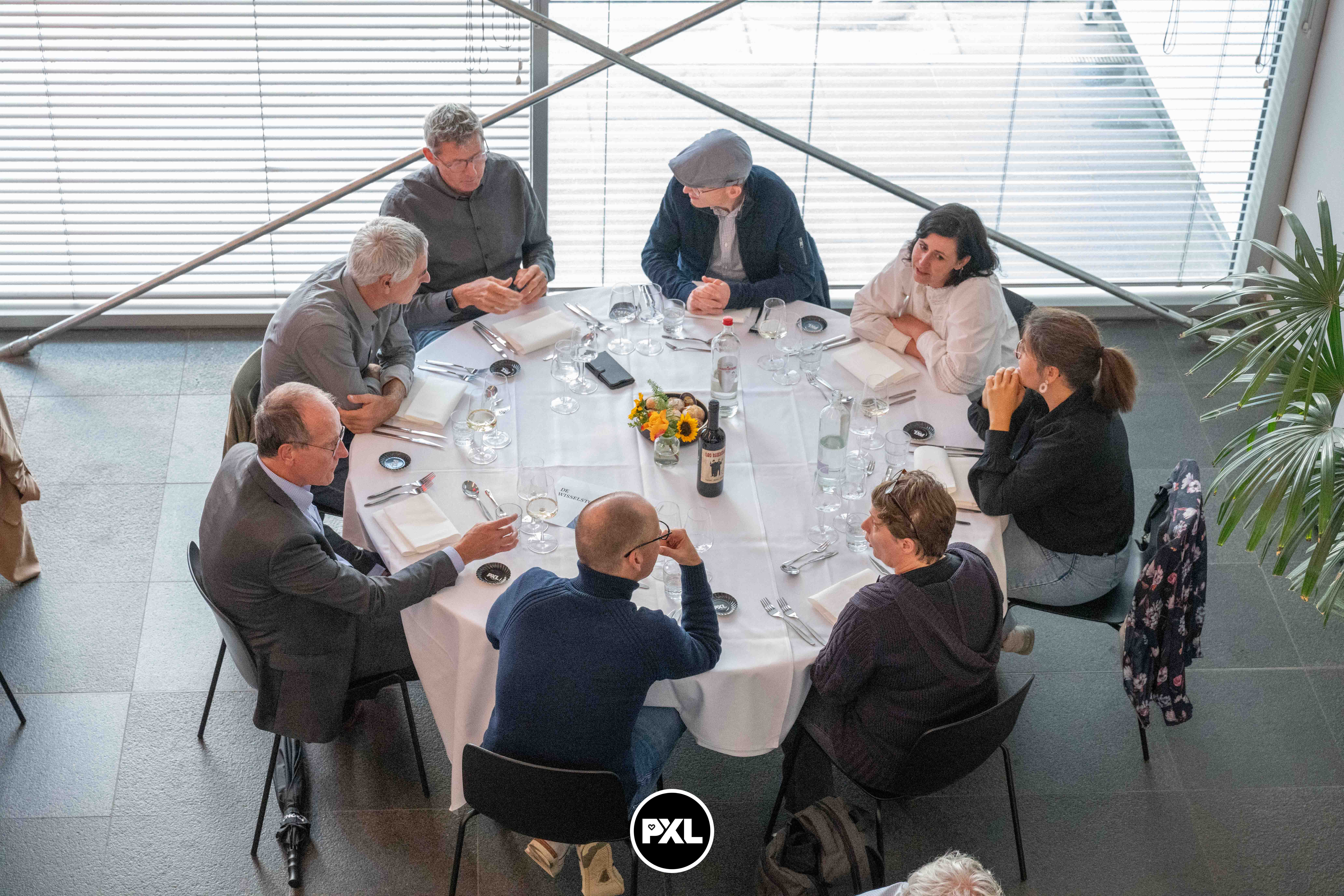 pensioenfeest Marc 09132024_053246 kopiëren.jpg