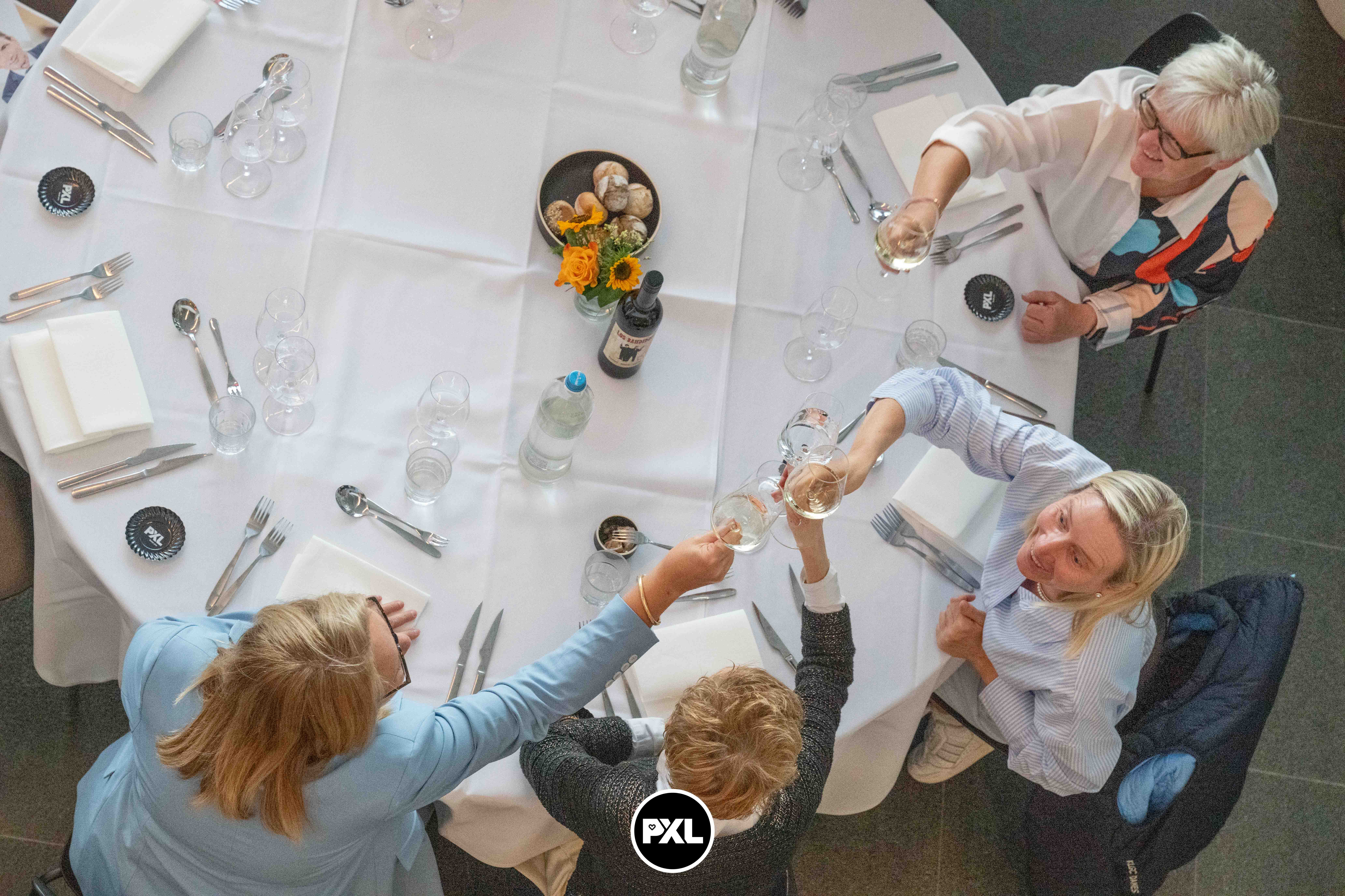 pensioenfeest Marc 09132024_053247 kopiëren.jpg