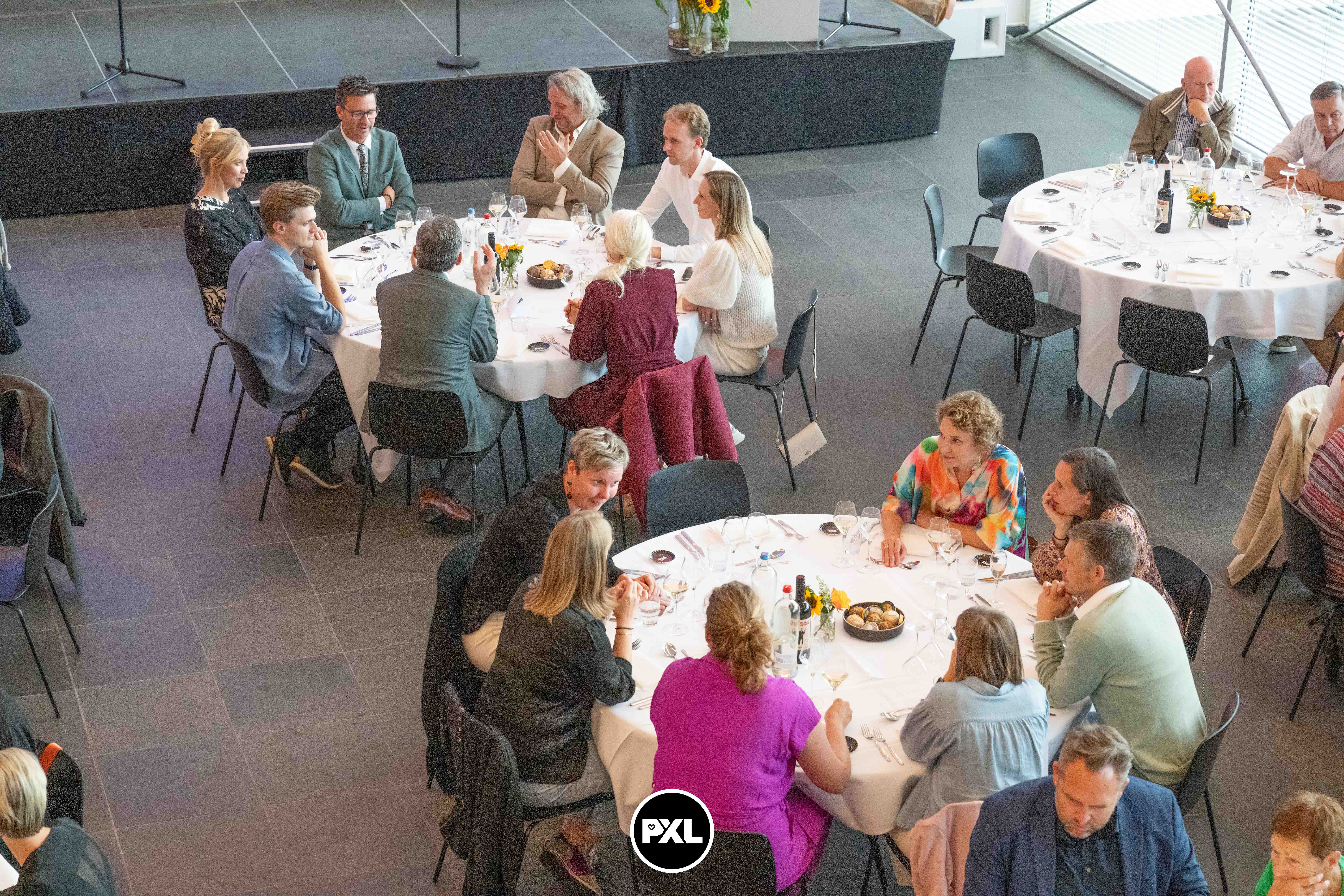 pensioenfeest Marc 09132024_053249 kopiëren.jpg