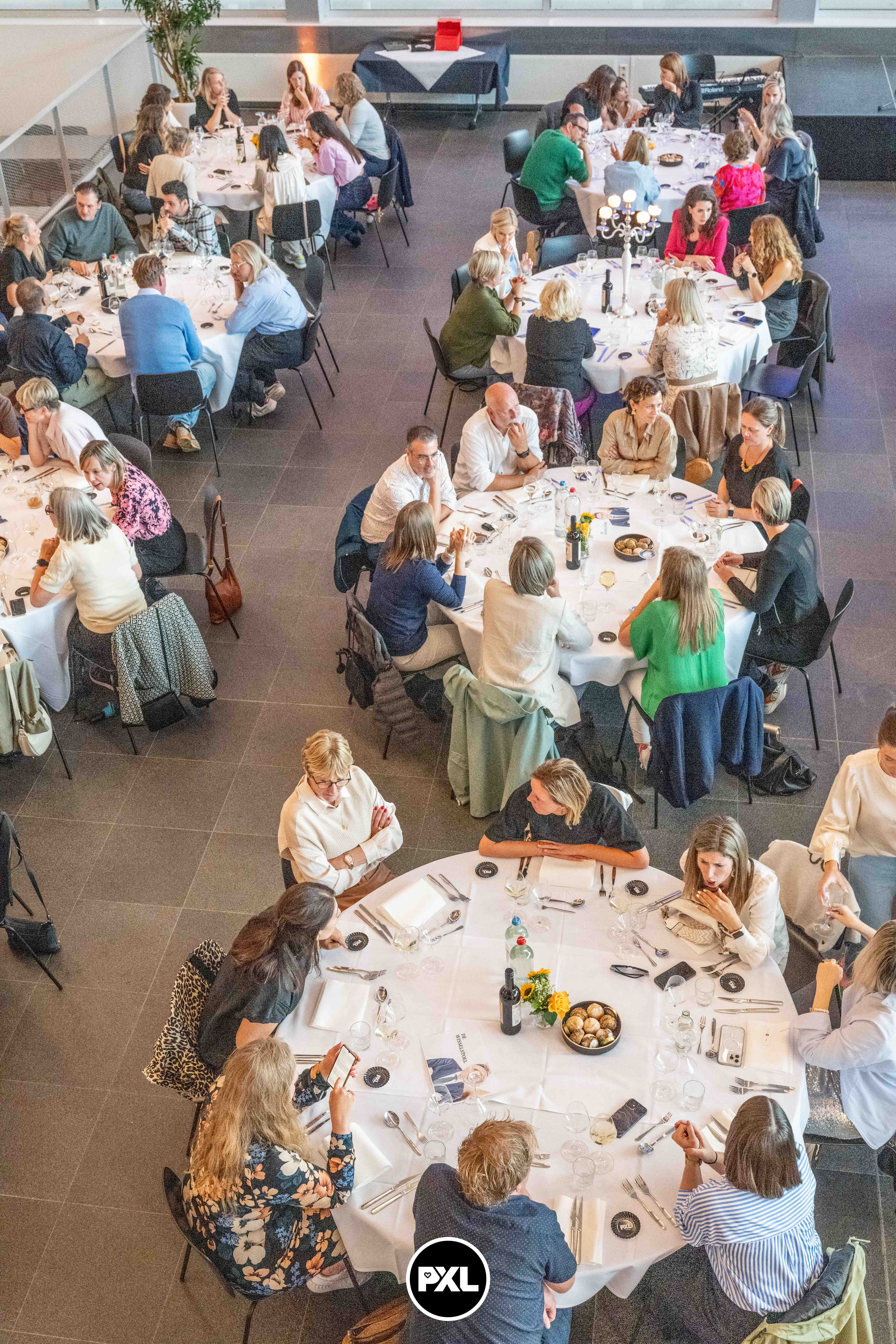 pensioenfeest Marc 09132024_053250 kopiëren.jpg