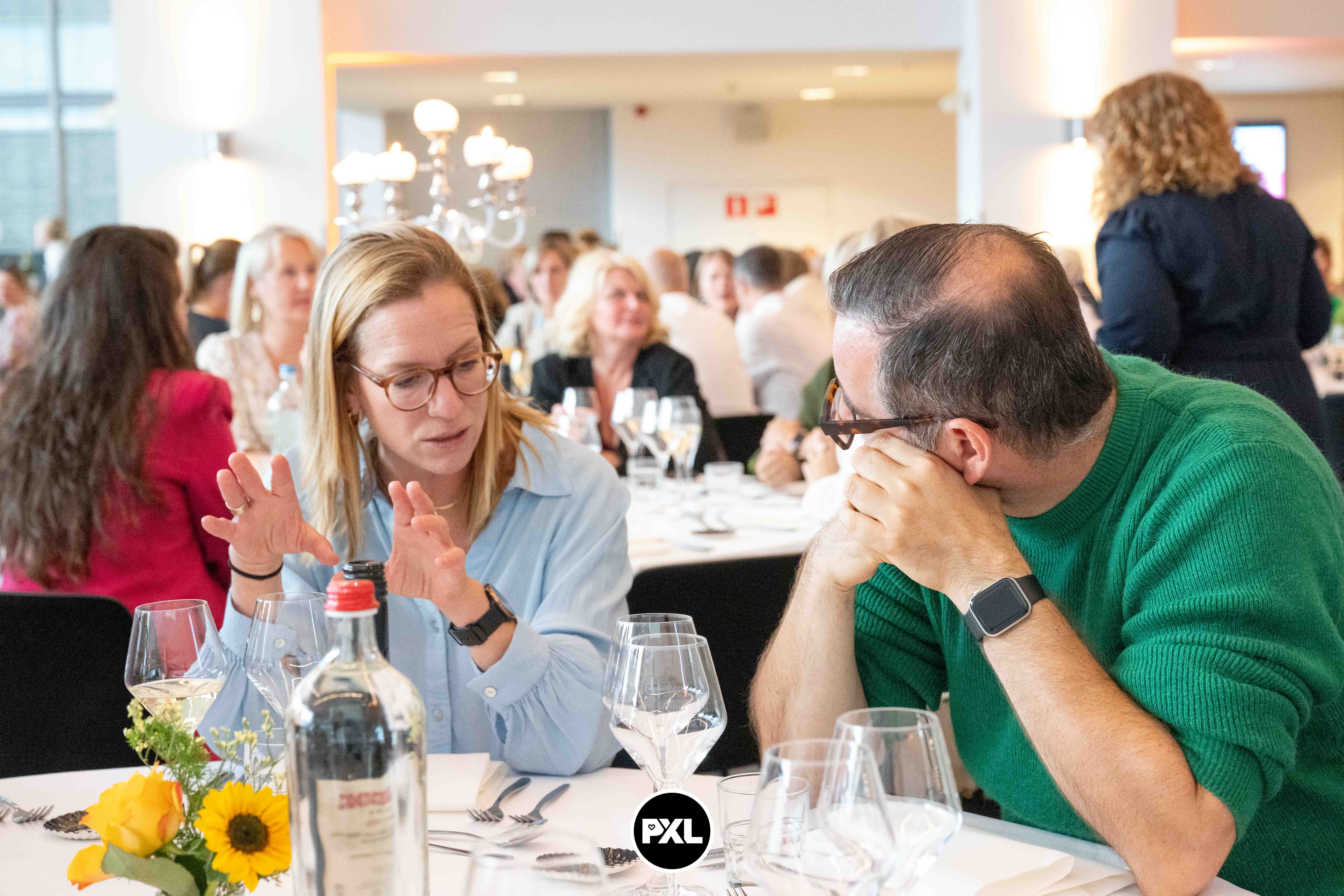 pensioenfeest Marc 09132024_053252 kopiëren.jpg