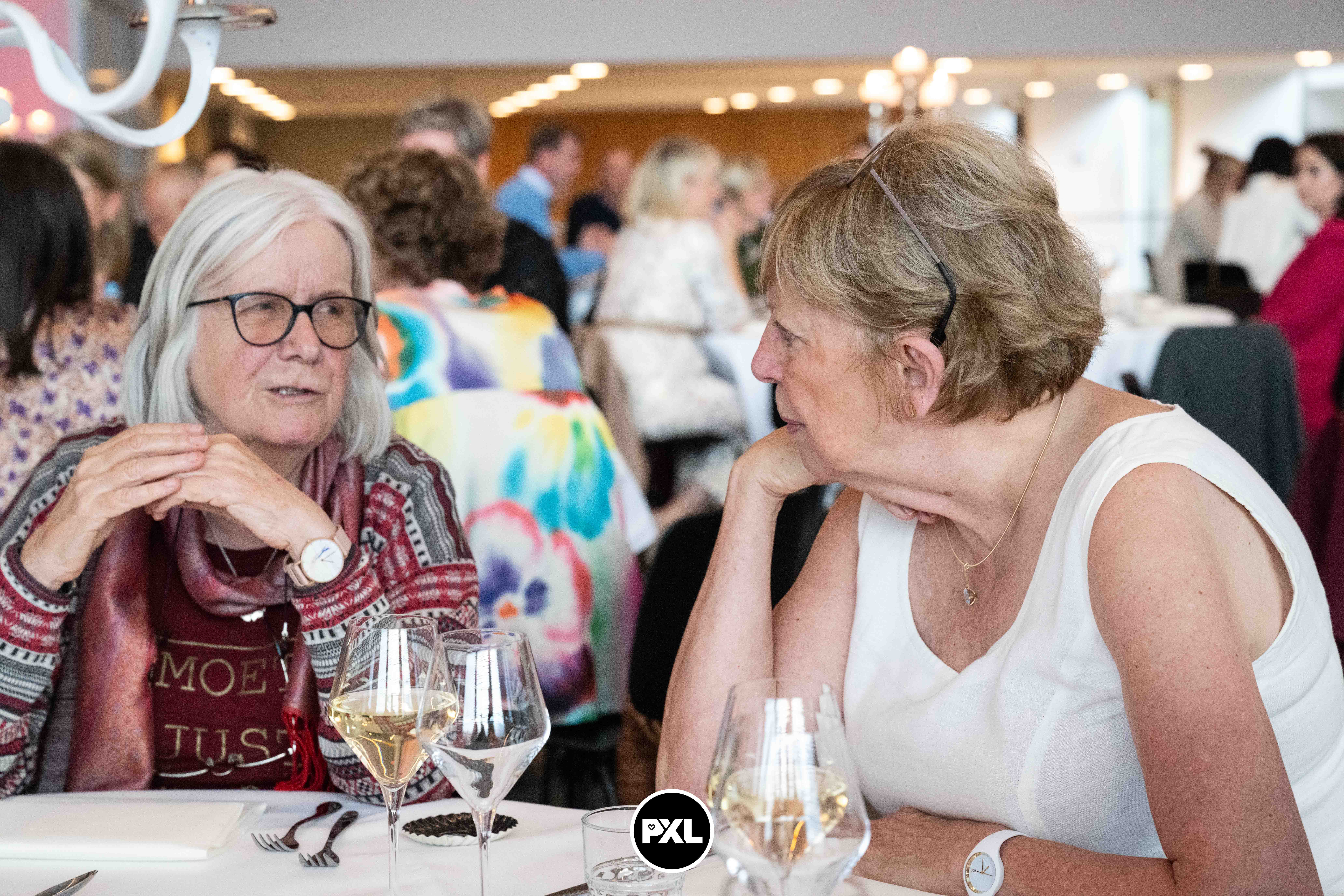 pensioenfeest Marc 09132024_053253 kopiëren.jpg