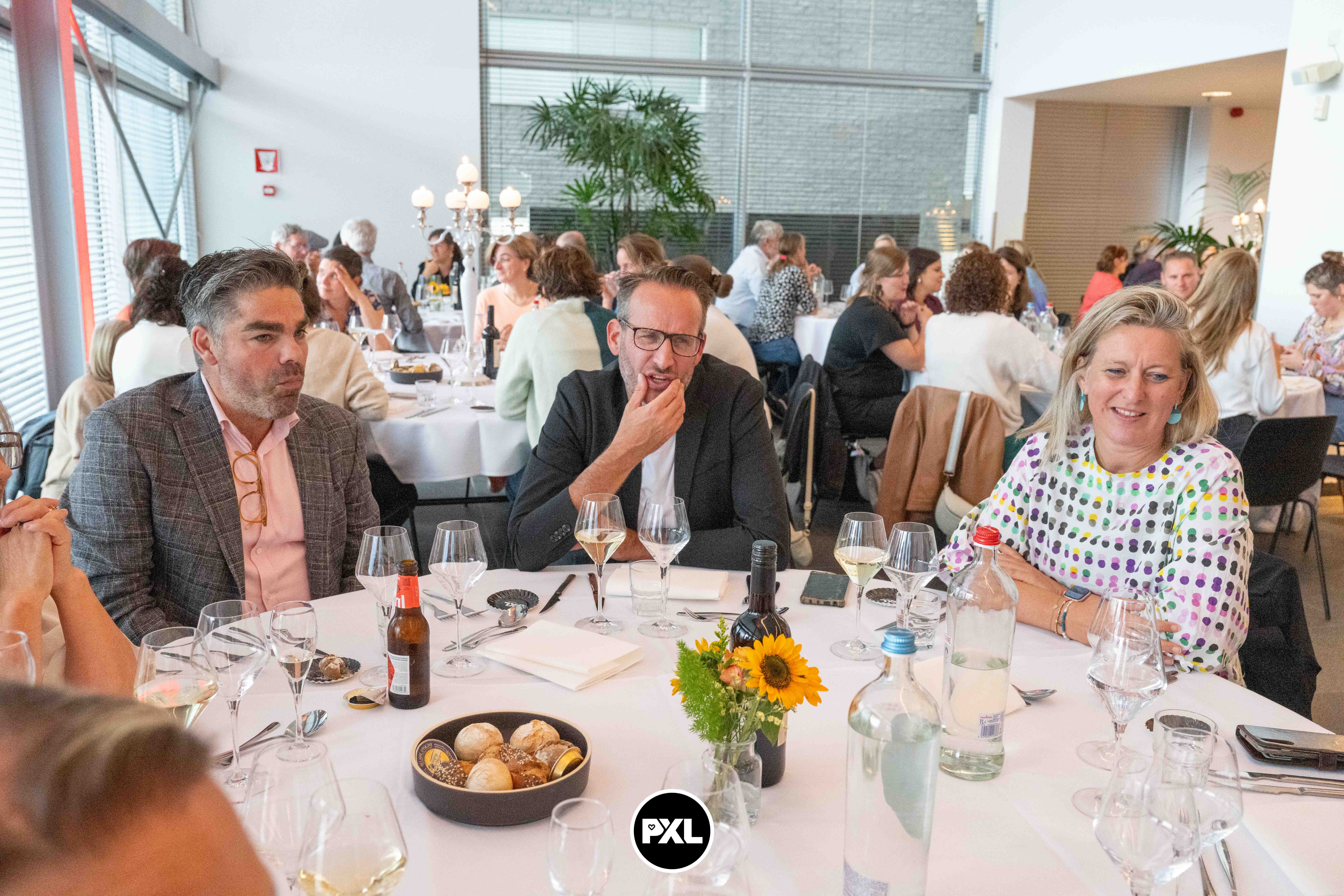 pensioenfeest Marc 09132024_053254 kopiëren.jpg