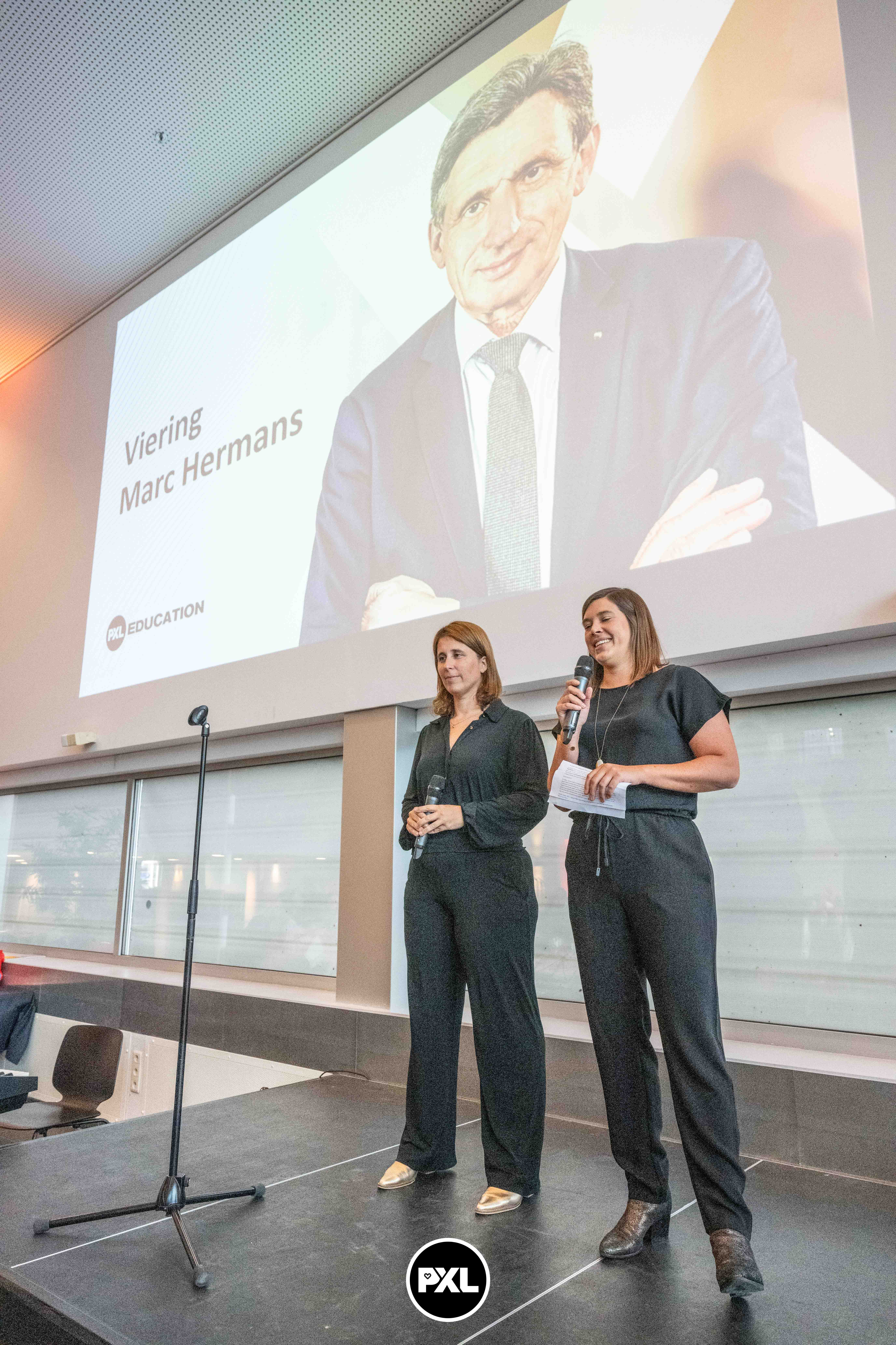 pensioenfeest Marc 09132024_053255 kopiëren.jpg