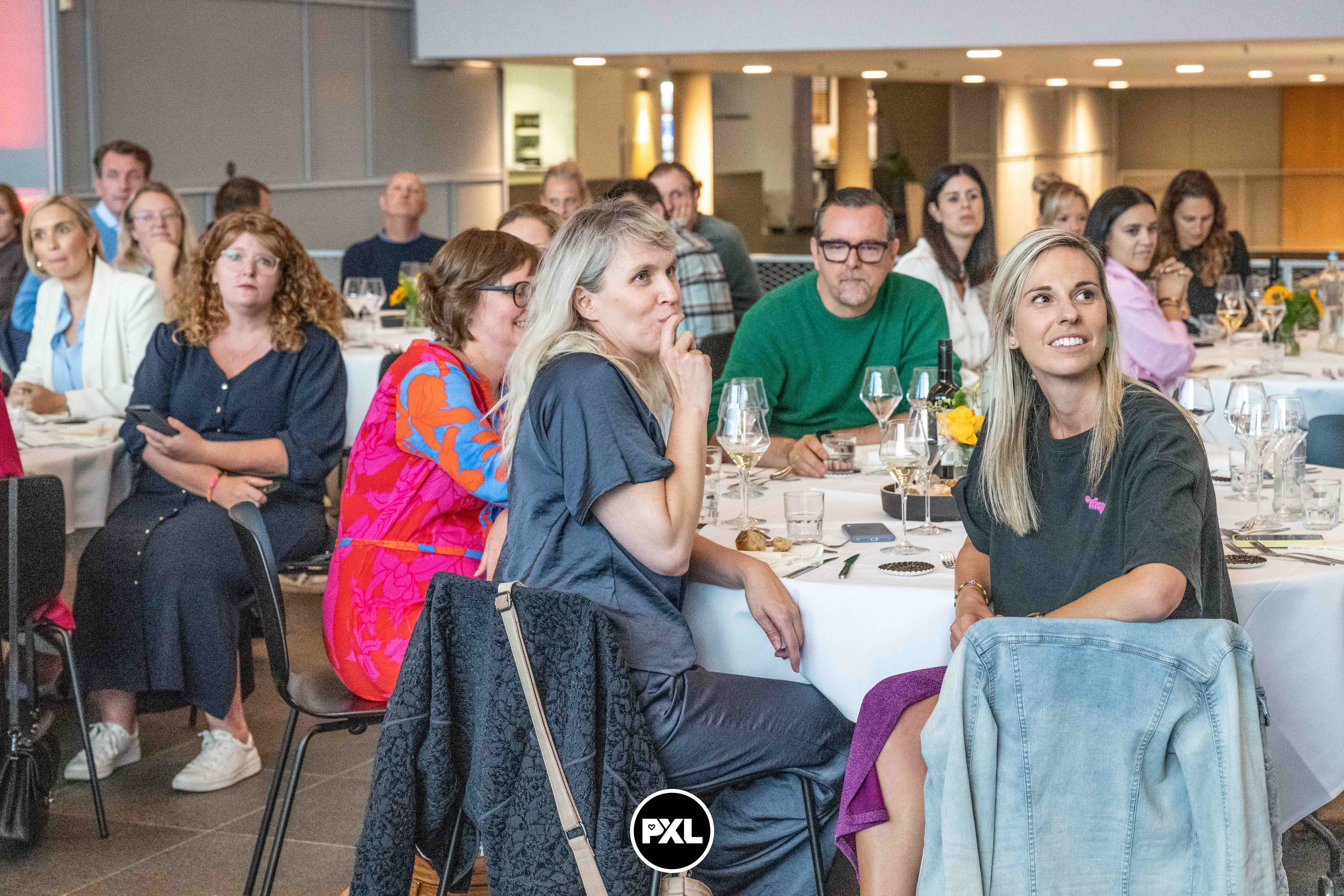 pensioenfeest Marc 09132024_053257 kopiëren.jpg