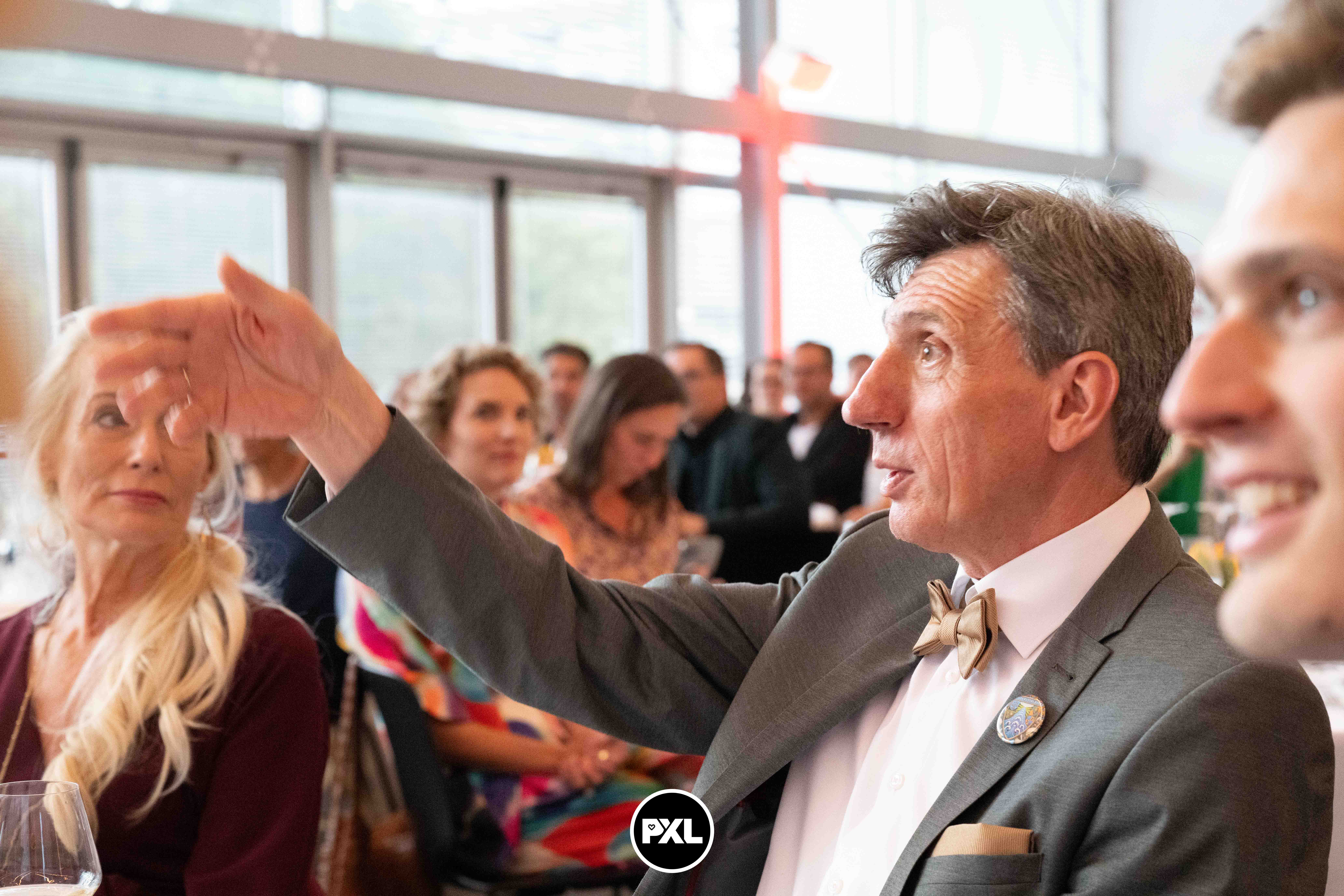 pensioenfeest Marc 09132024_053262 kopiëren.jpg