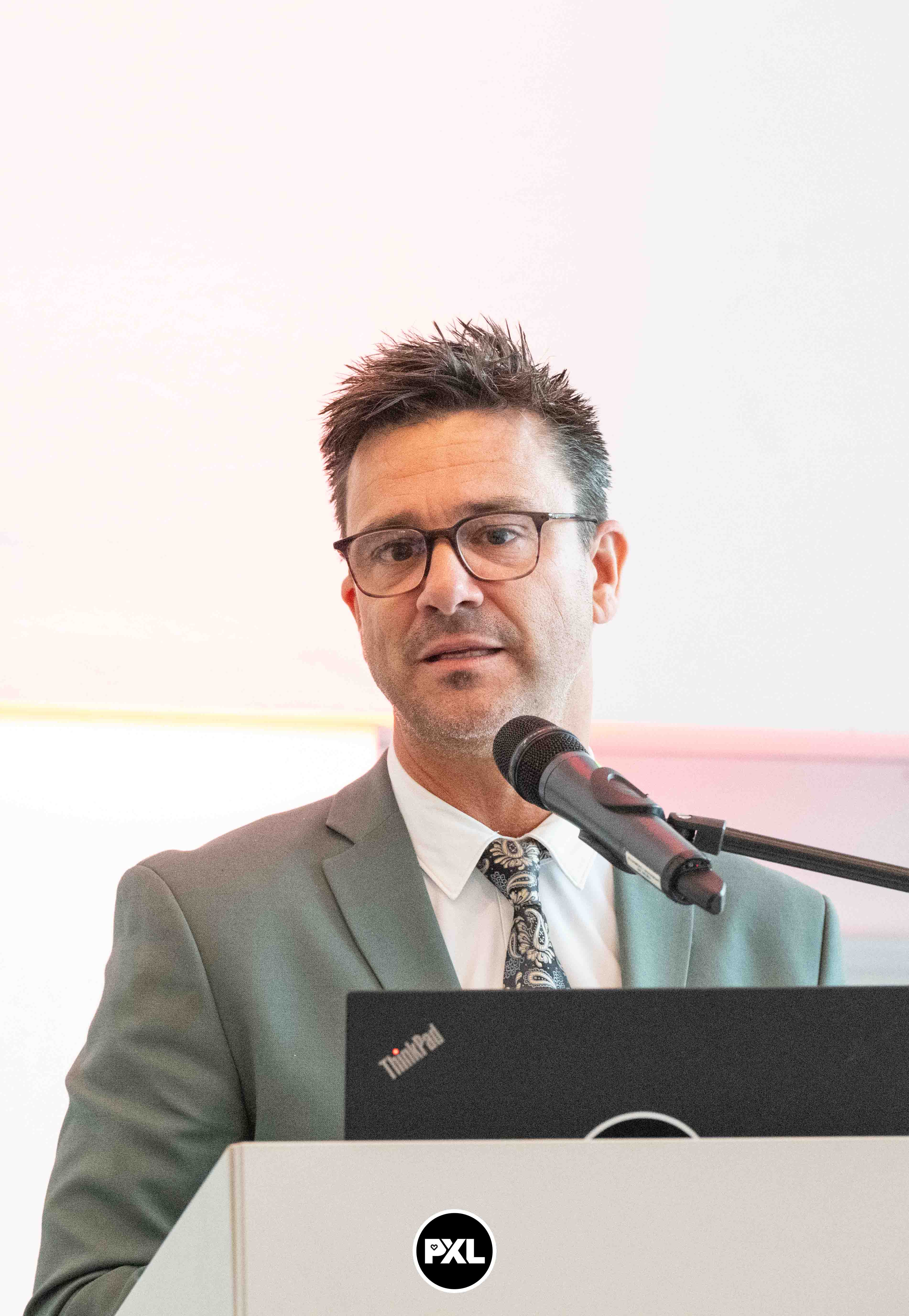 pensioenfeest Marc 09132024_053265 kopiëren.jpg