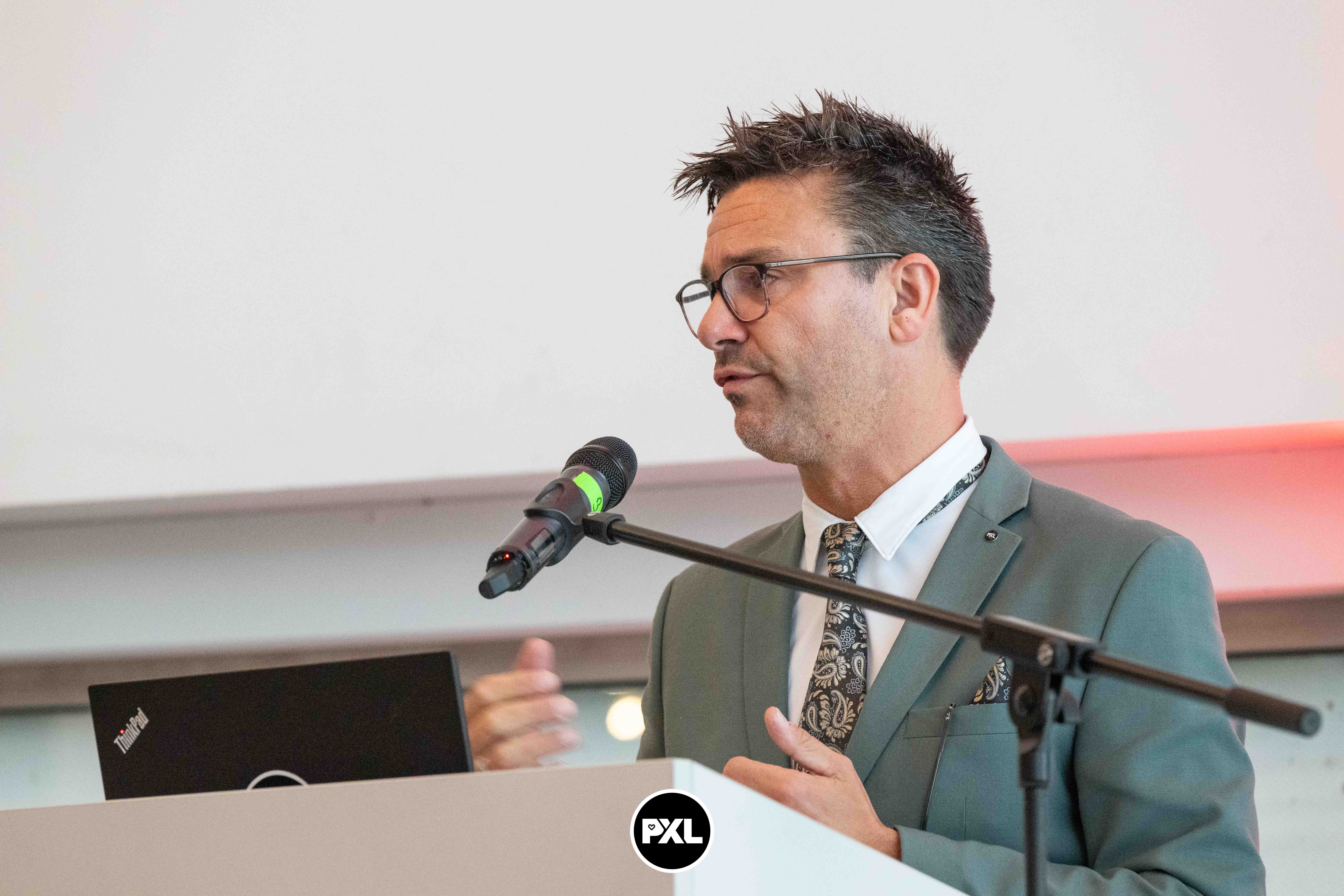 pensioenfeest Marc 09132024_053267 kopiëren.jpg