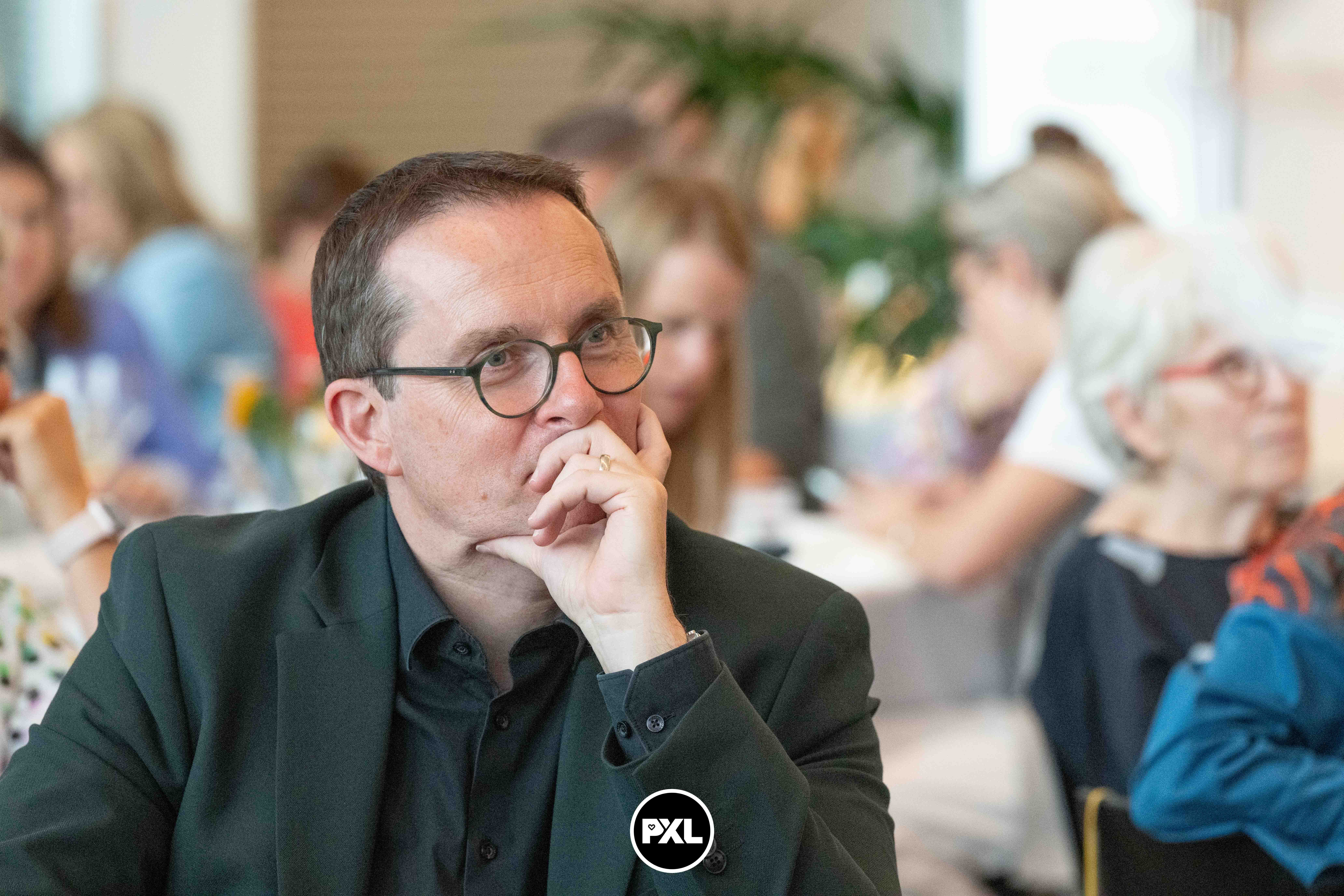 pensioenfeest Marc 09132024_053268 kopiëren.jpg