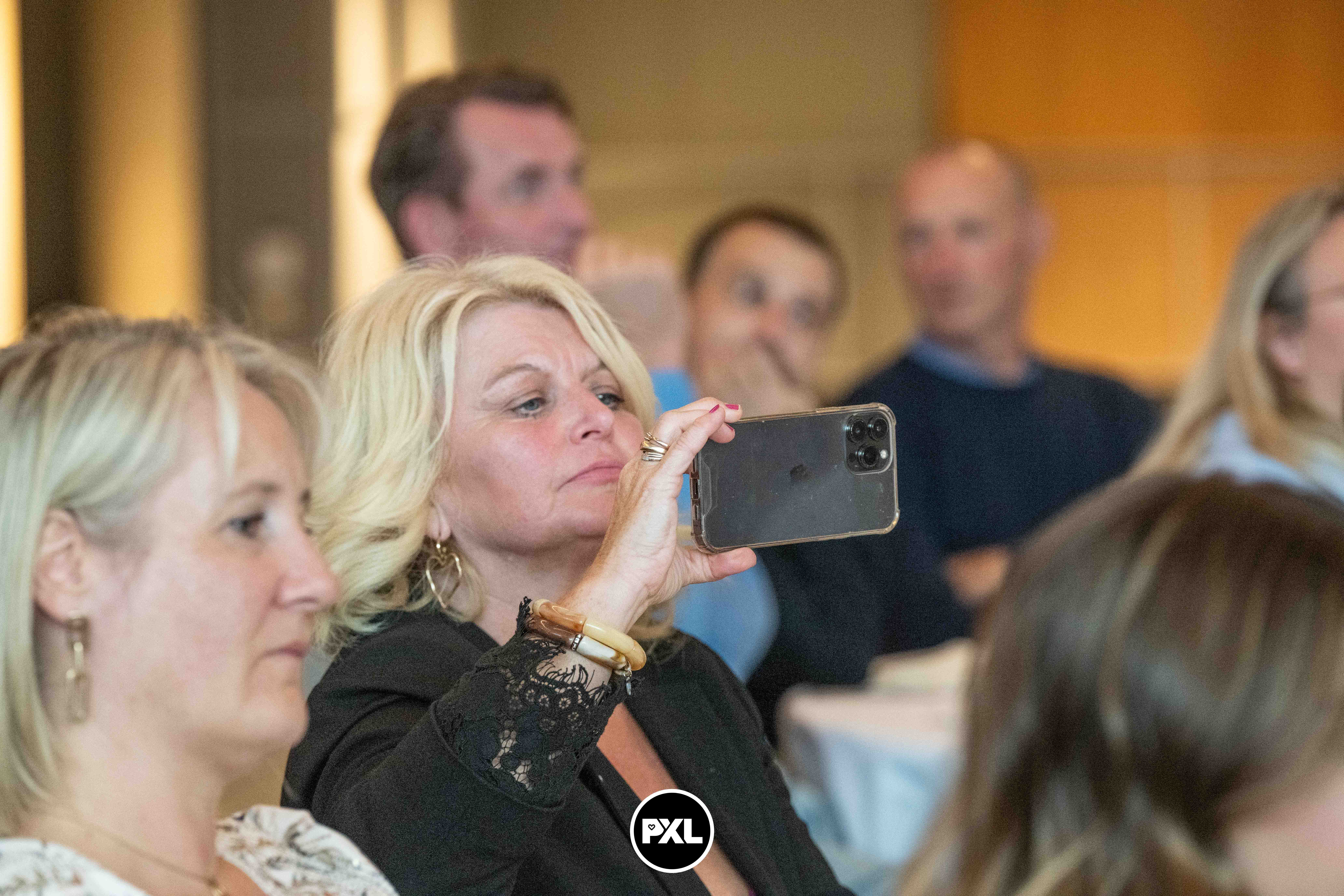 pensioenfeest Marc 09132024_053269 kopiëren.jpg