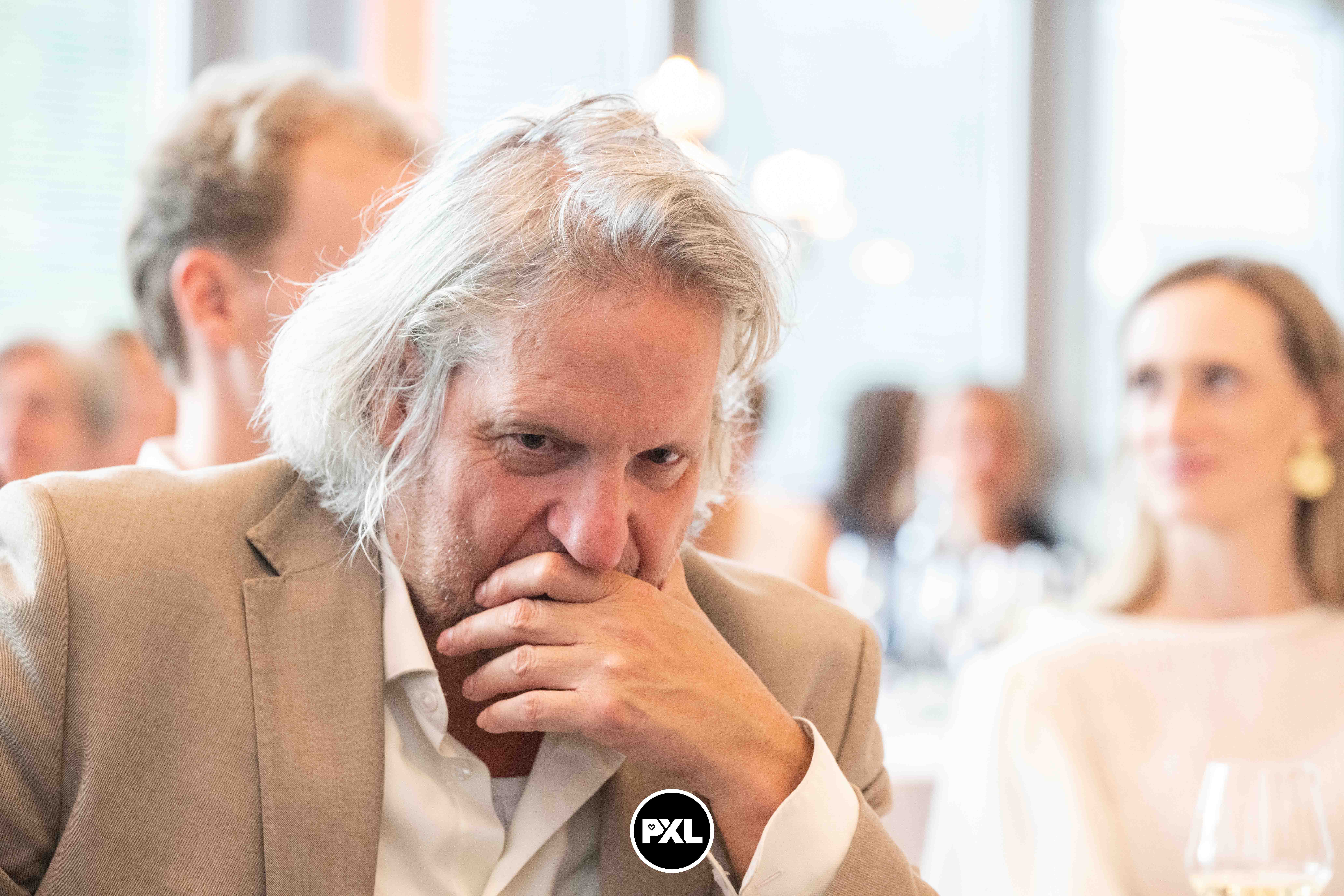 pensioenfeest Marc 09132024_053270 kopiëren.jpg