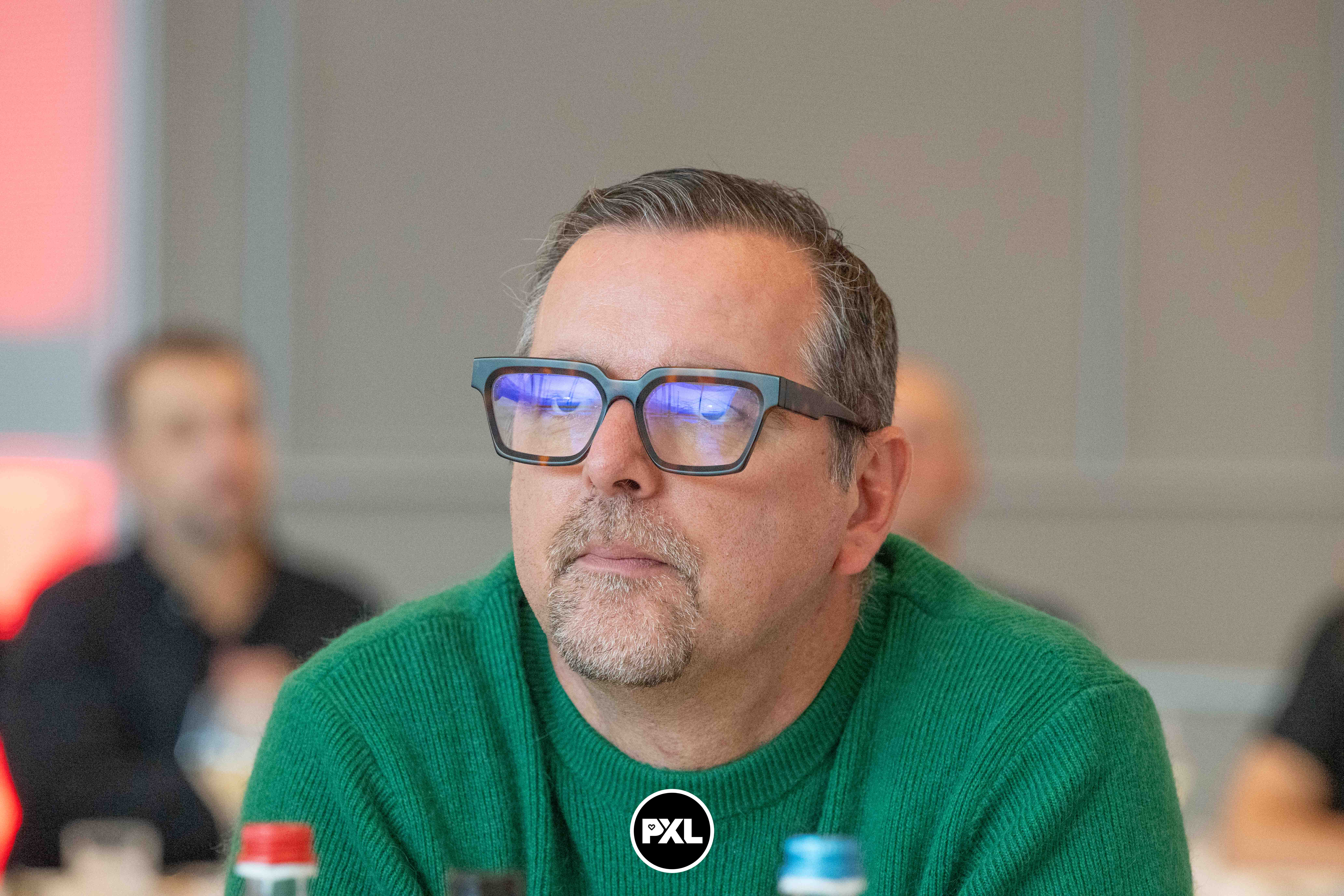 pensioenfeest Marc 09132024_053273 kopiëren.jpg