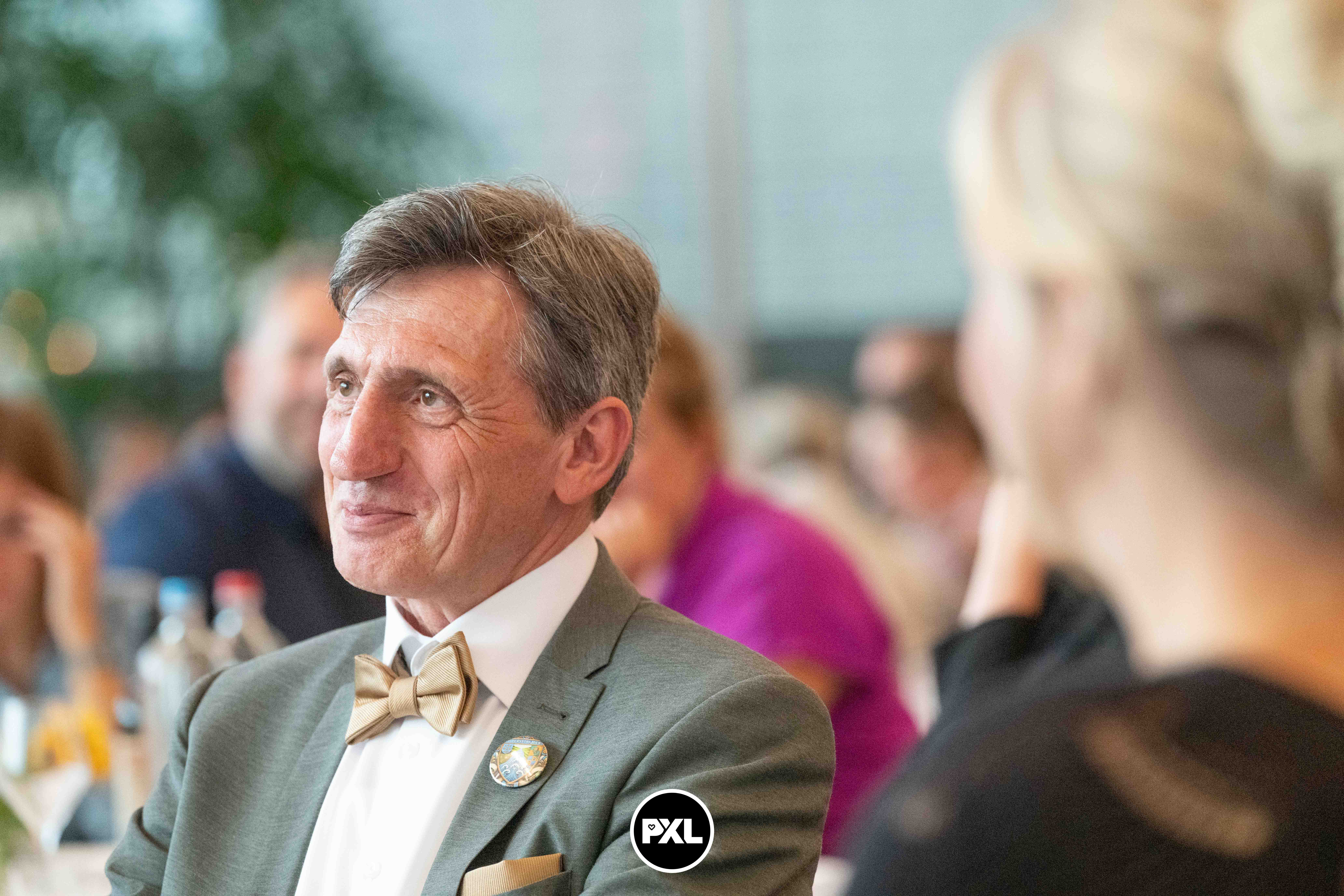 pensioenfeest Marc 09132024_053275 kopiëren.jpg