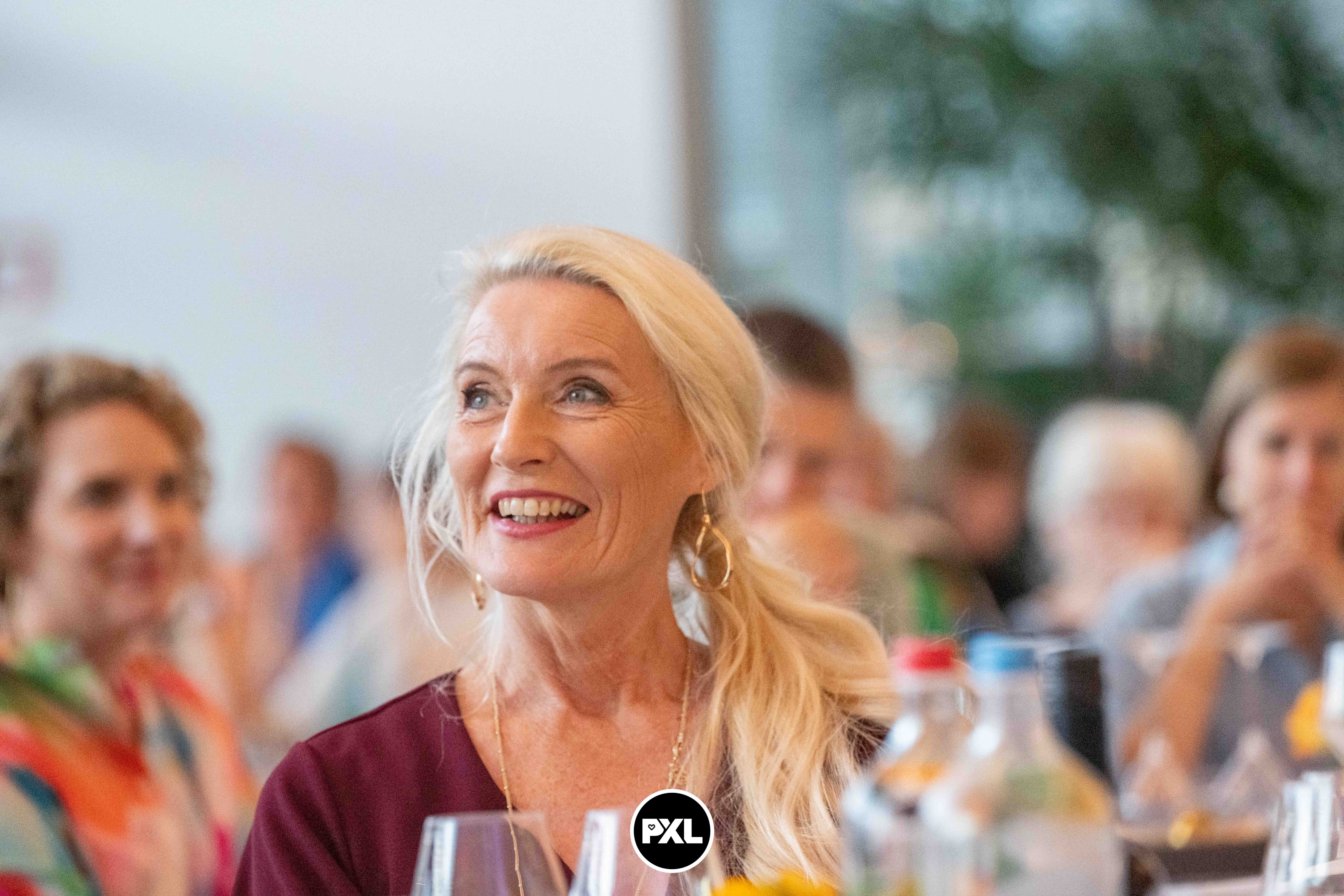 pensioenfeest Marc 09132024_053277 kopiëren.jpg