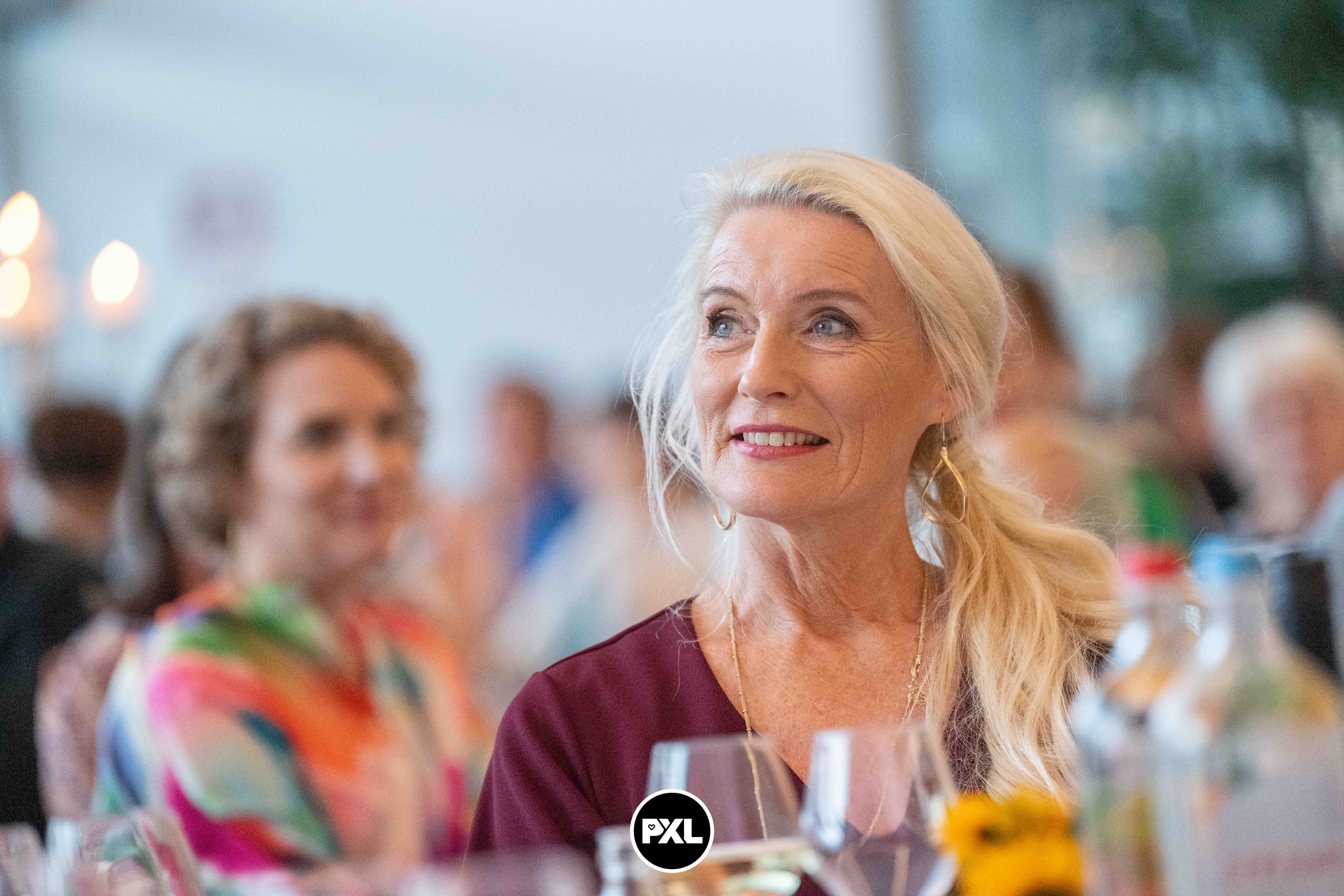 pensioenfeest Marc 09132024_053278 kopiëren.jpg