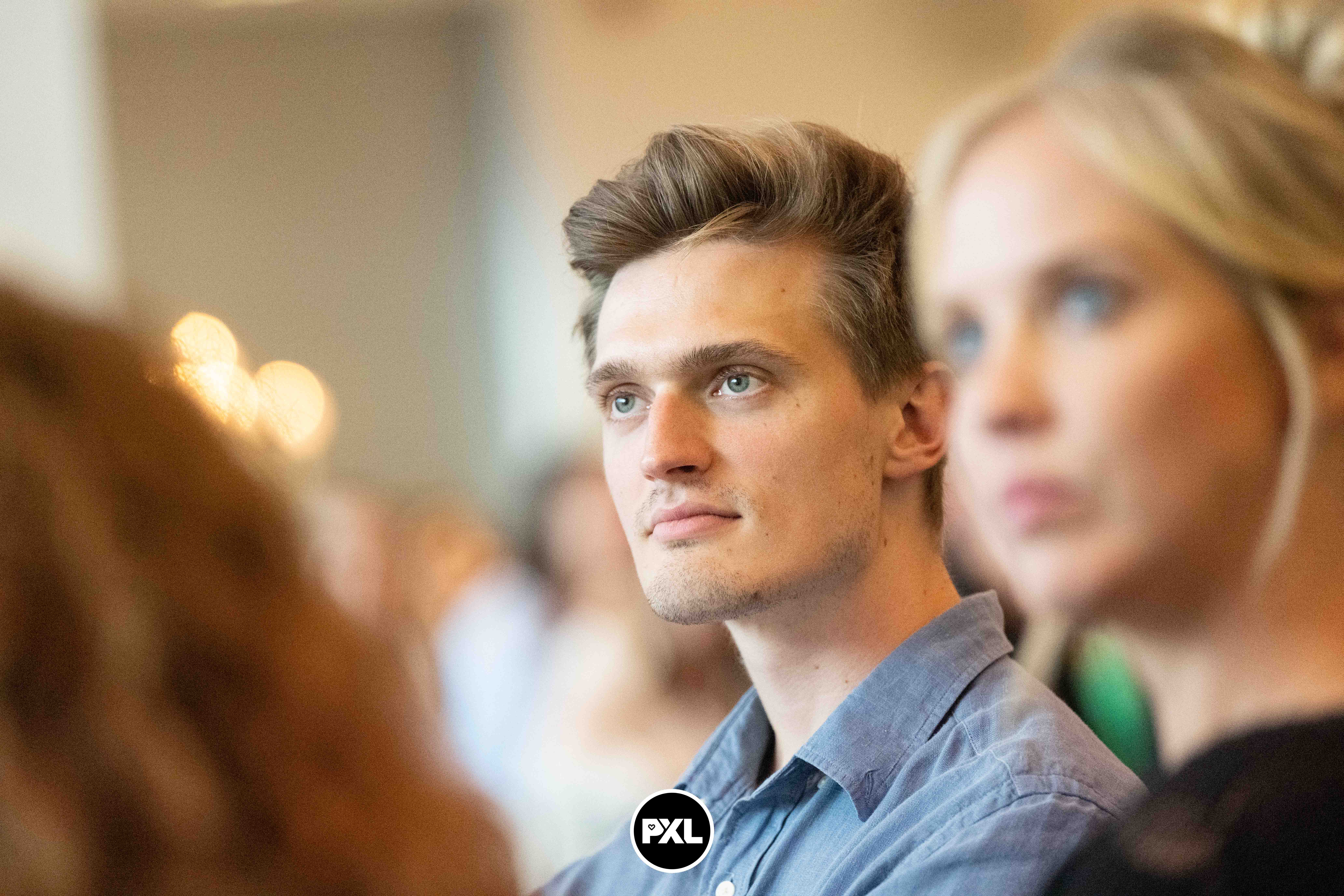 pensioenfeest Marc 09132024_053279 kopiëren.jpg