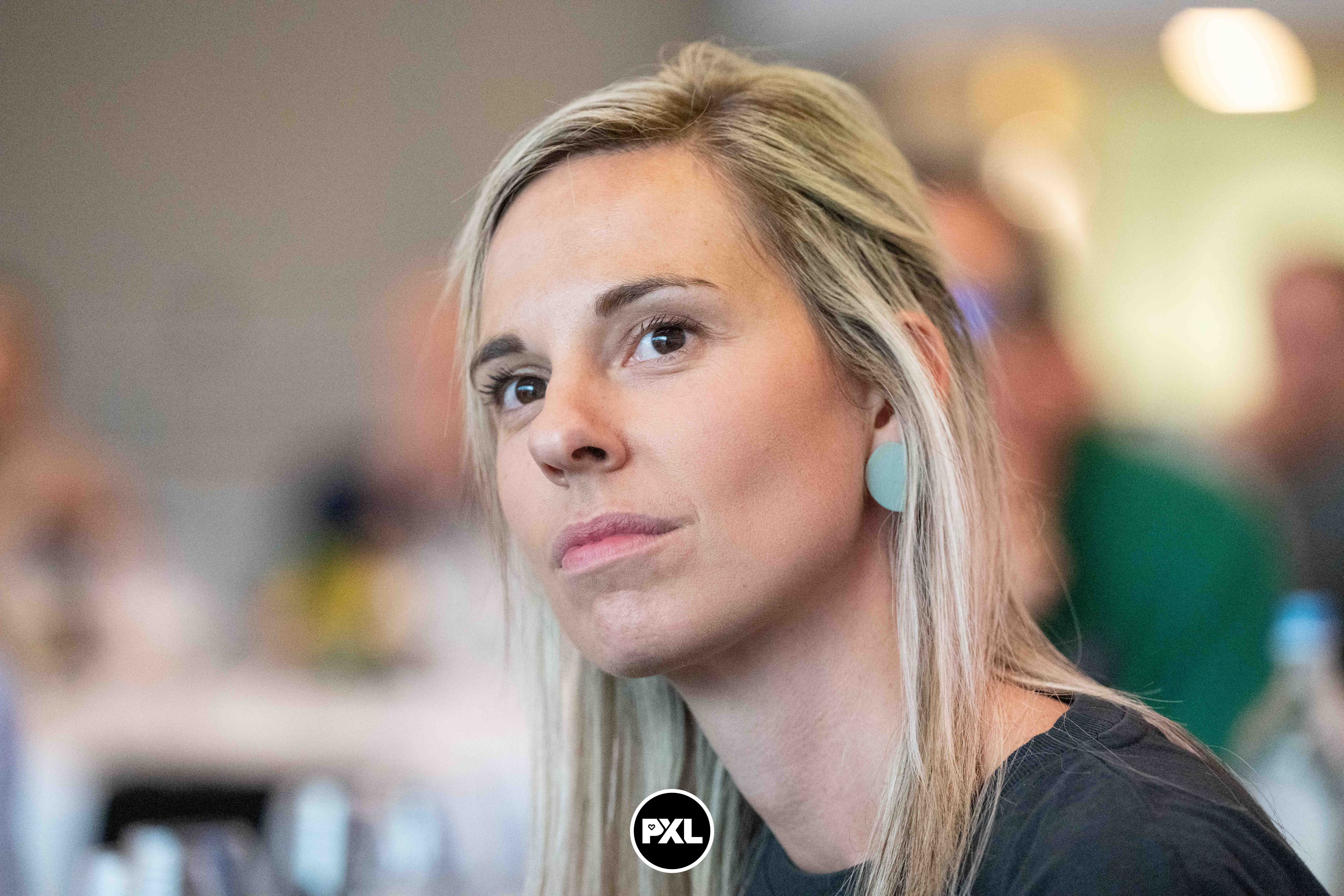 pensioenfeest Marc 09132024_053280 kopiëren.jpg