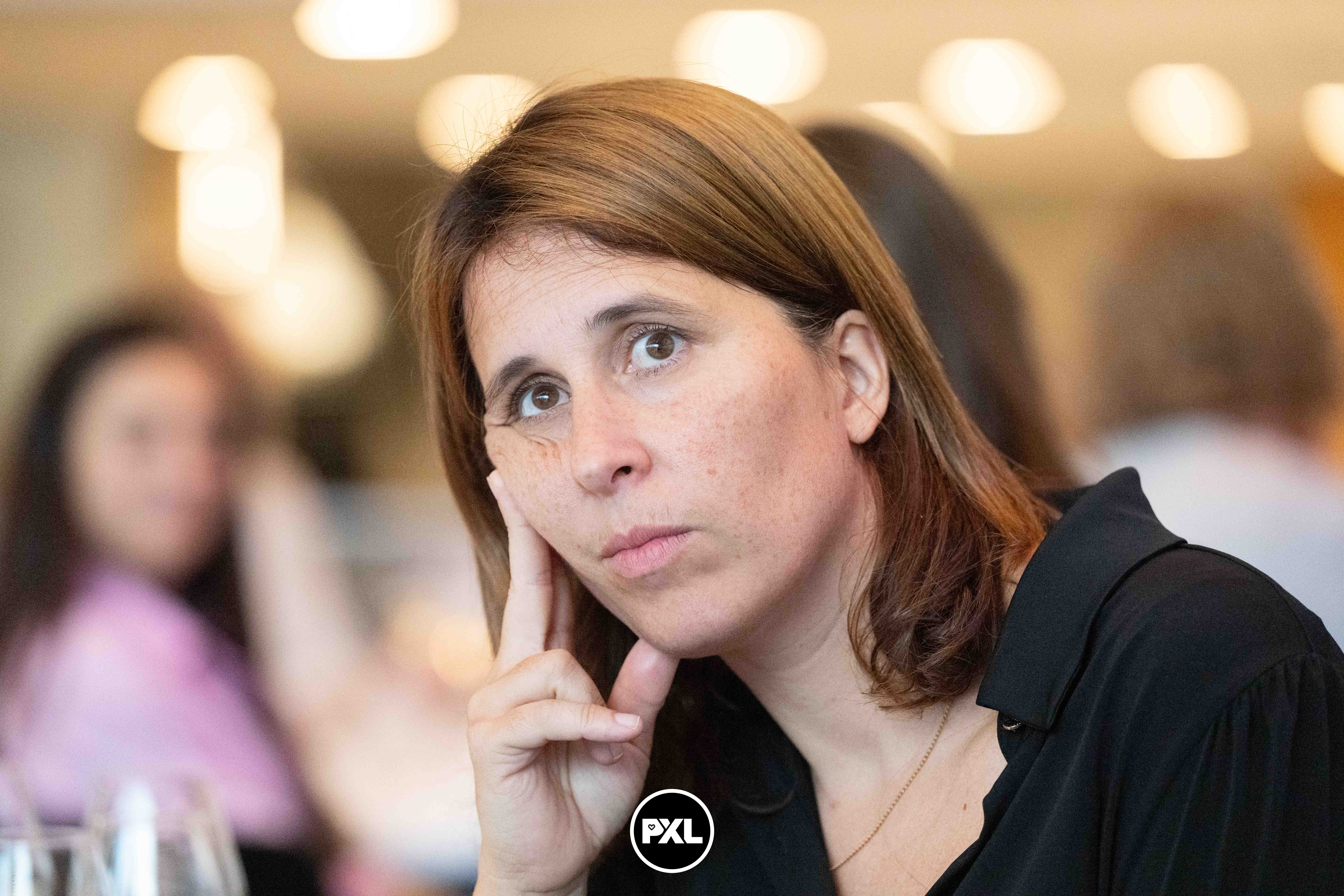 pensioenfeest Marc 09132024_053281 kopiëren.jpg