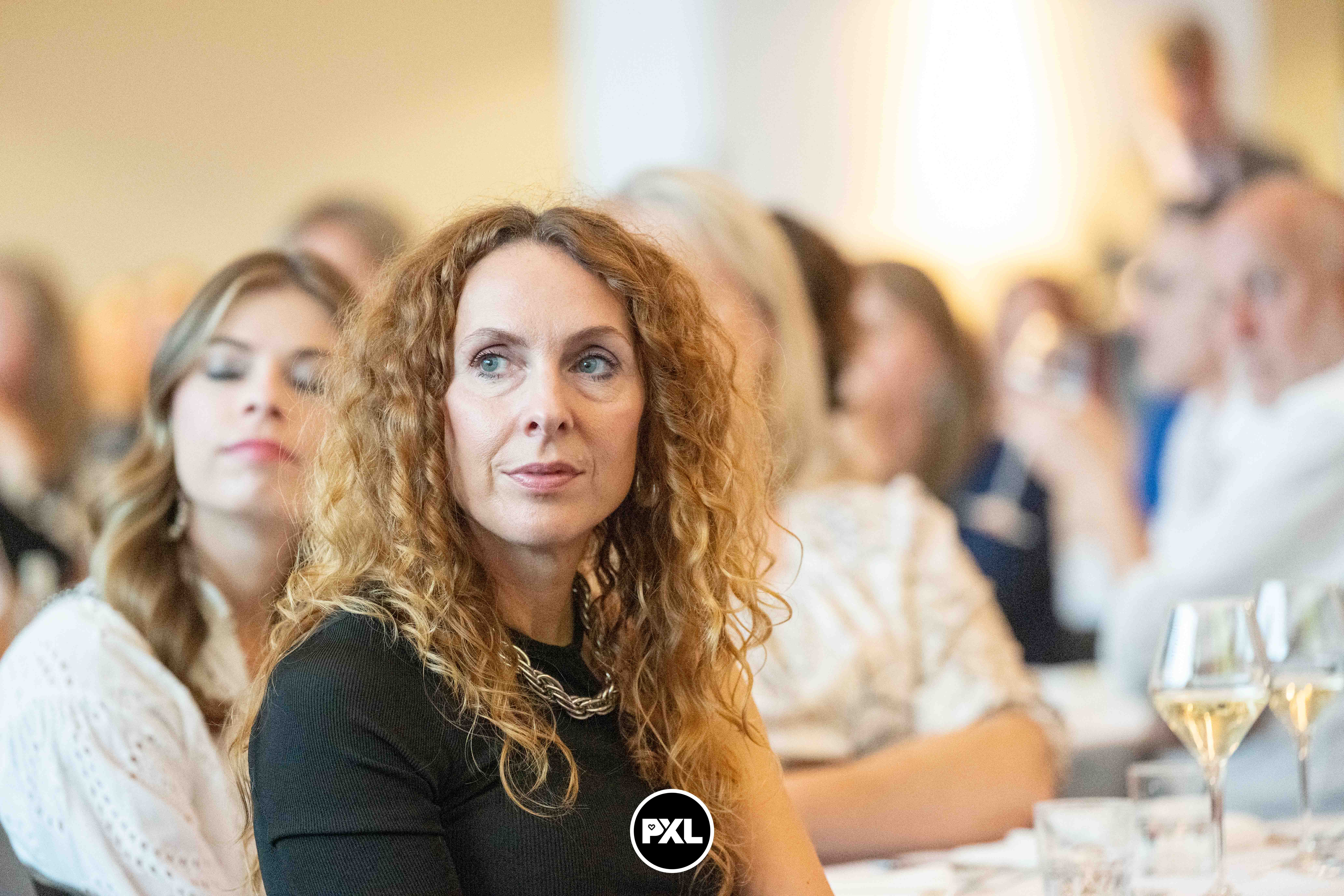 pensioenfeest Marc 09132024_053282 kopiëren.jpg