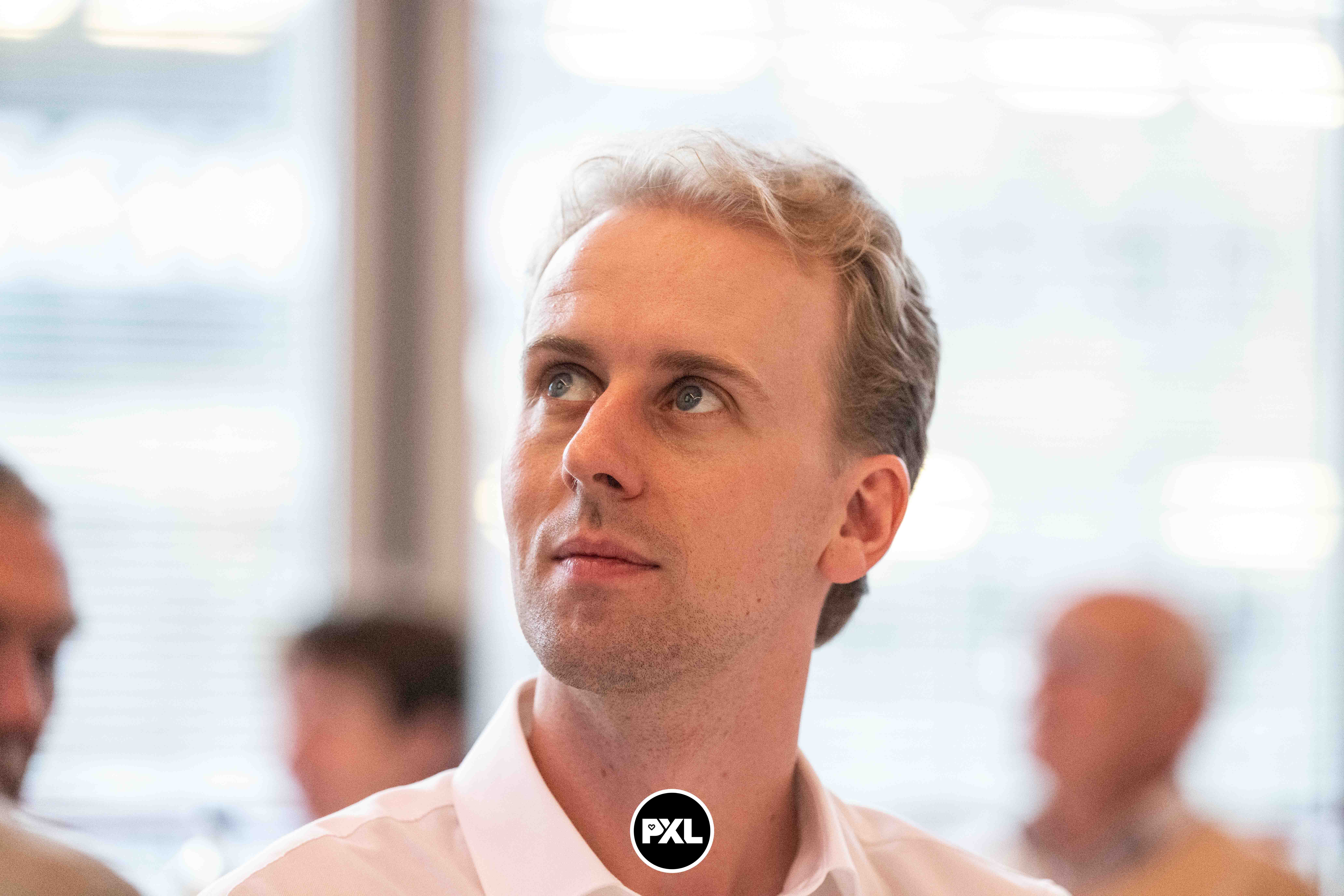 pensioenfeest Marc 09132024_053284 kopiëren.jpg