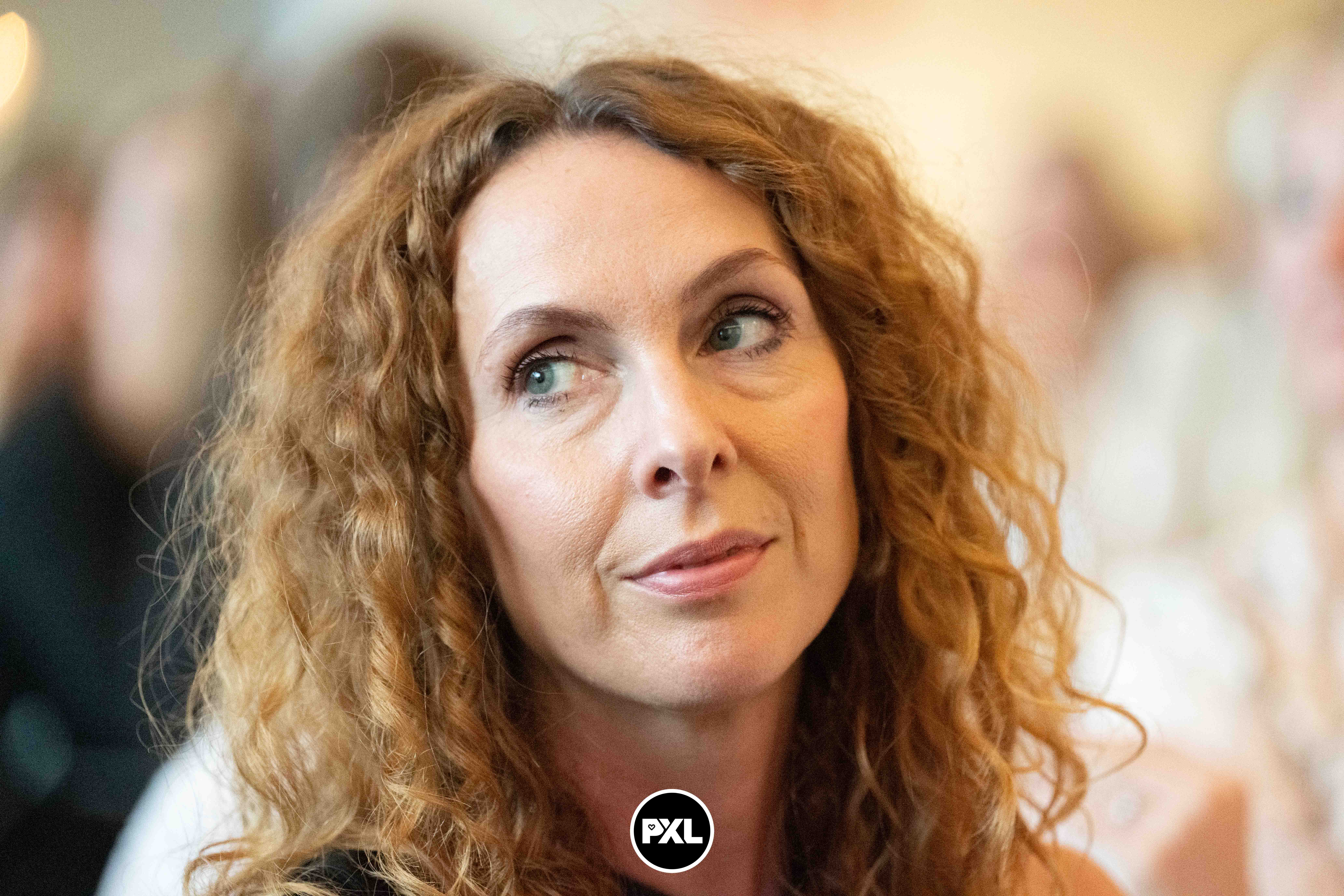 pensioenfeest Marc 09132024_053286 kopiëren.jpg