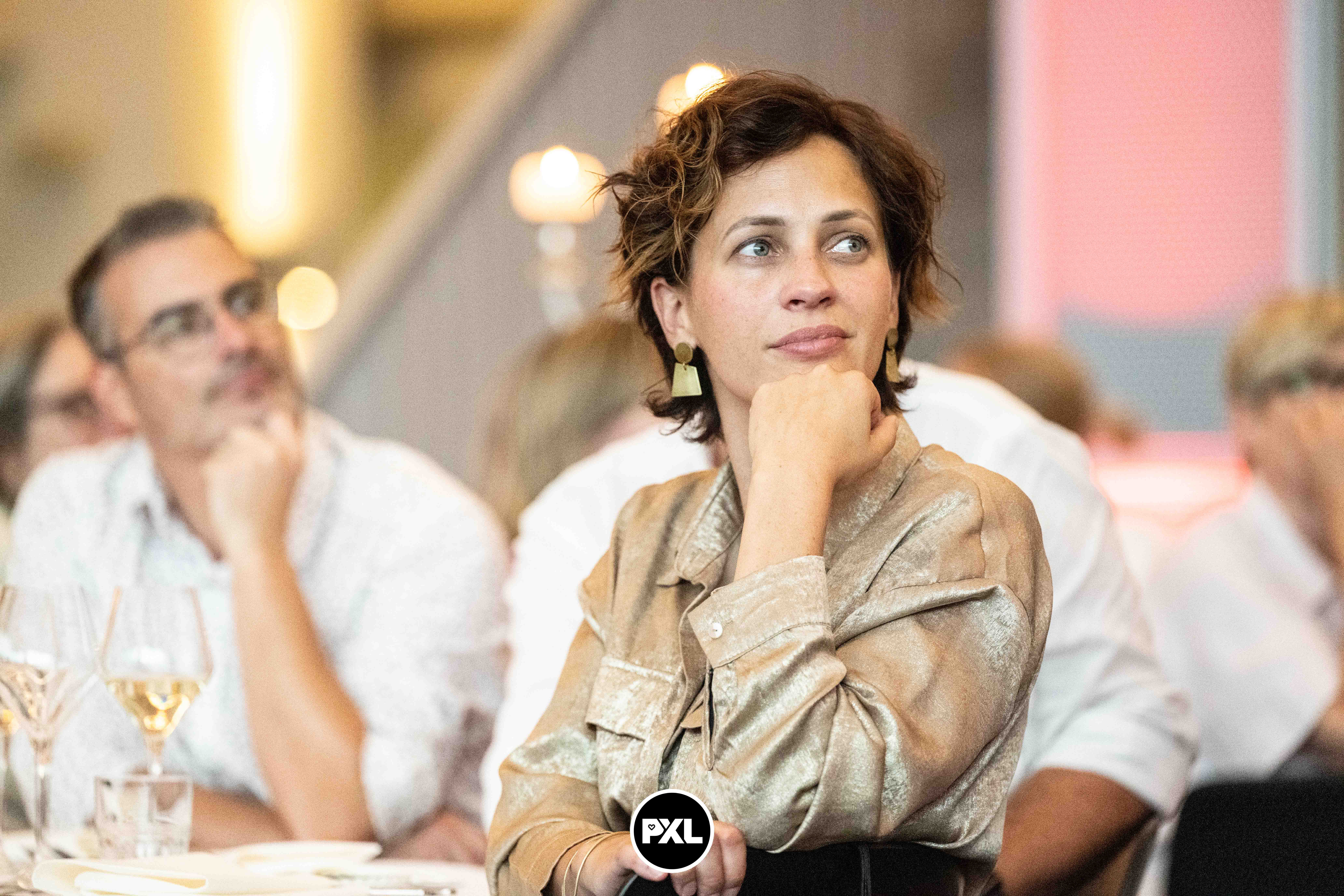 pensioenfeest Marc 09132024_053287 kopiëren.jpg