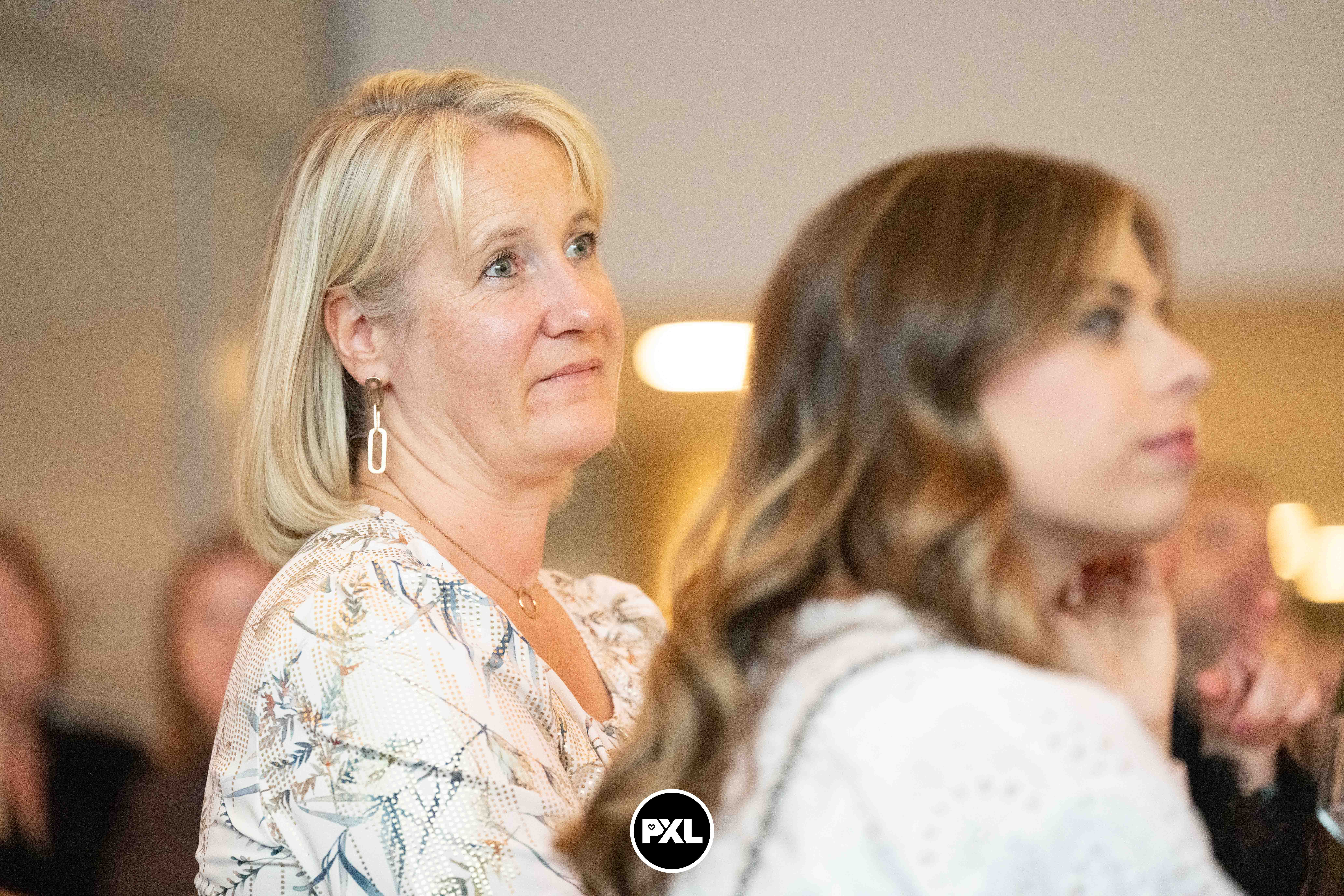 pensioenfeest Marc 09132024_053288 kopiëren.jpg