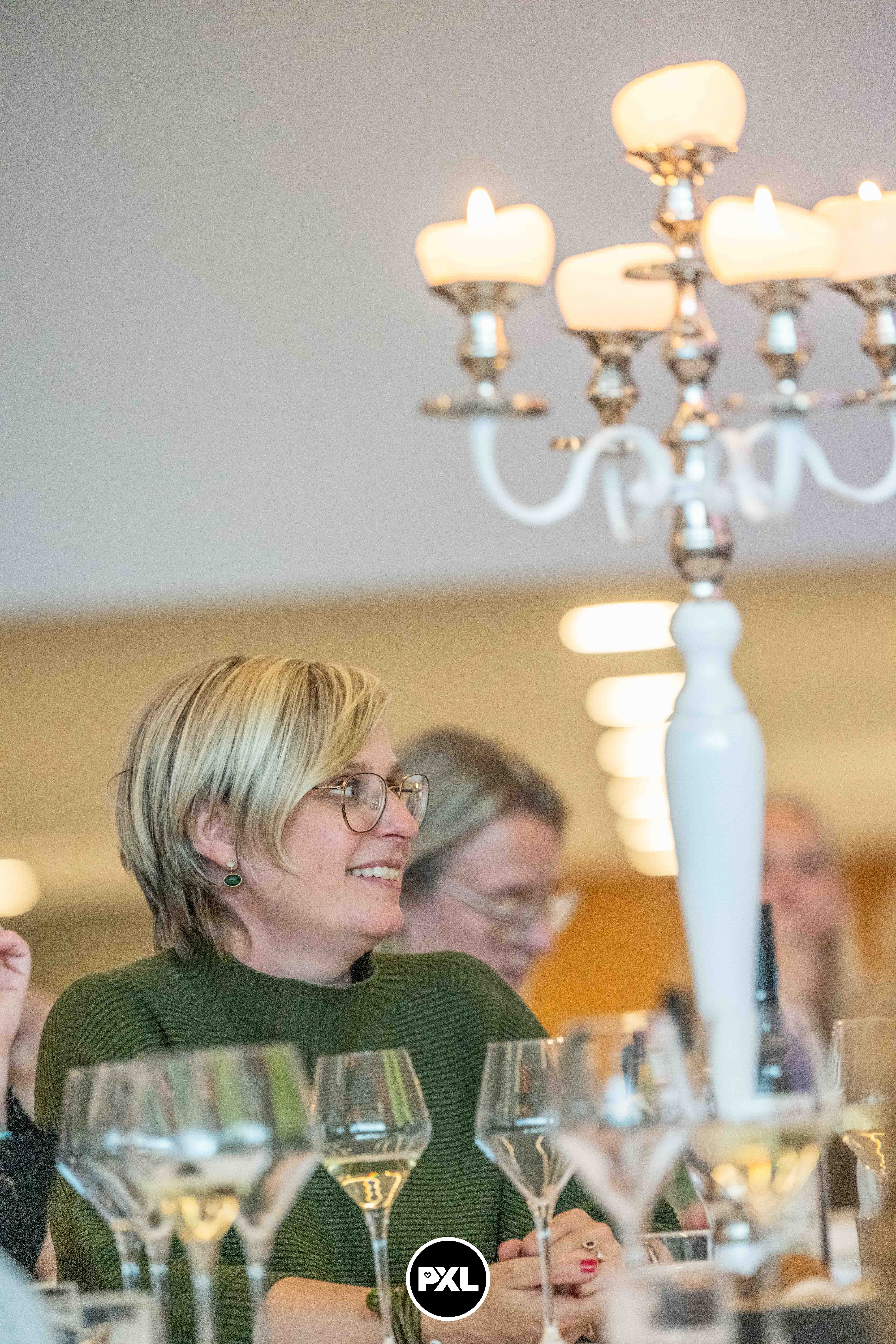 pensioenfeest Marc 09132024_053289 kopiëren.jpg