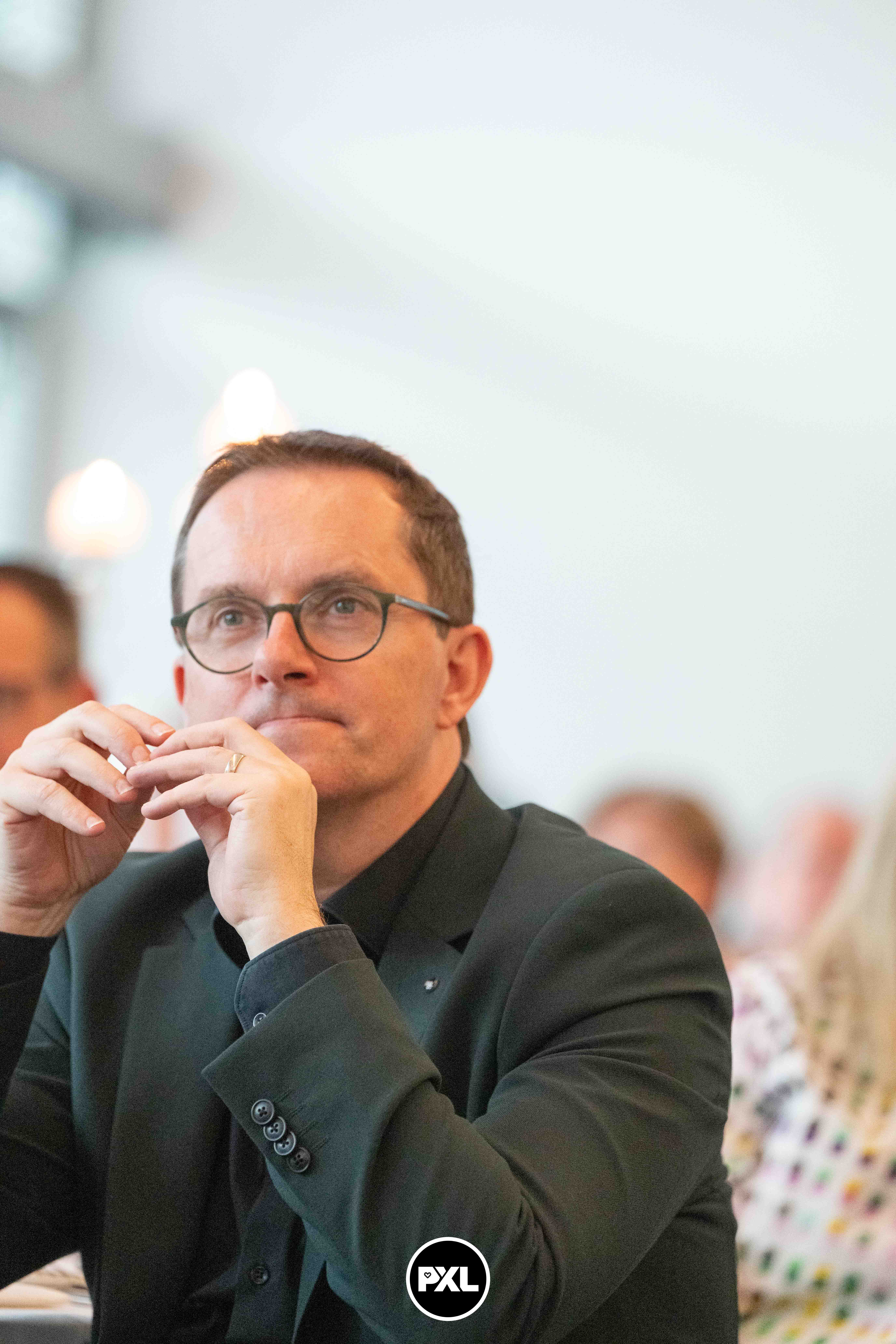 pensioenfeest Marc 09132024_053292 kopiëren.jpg