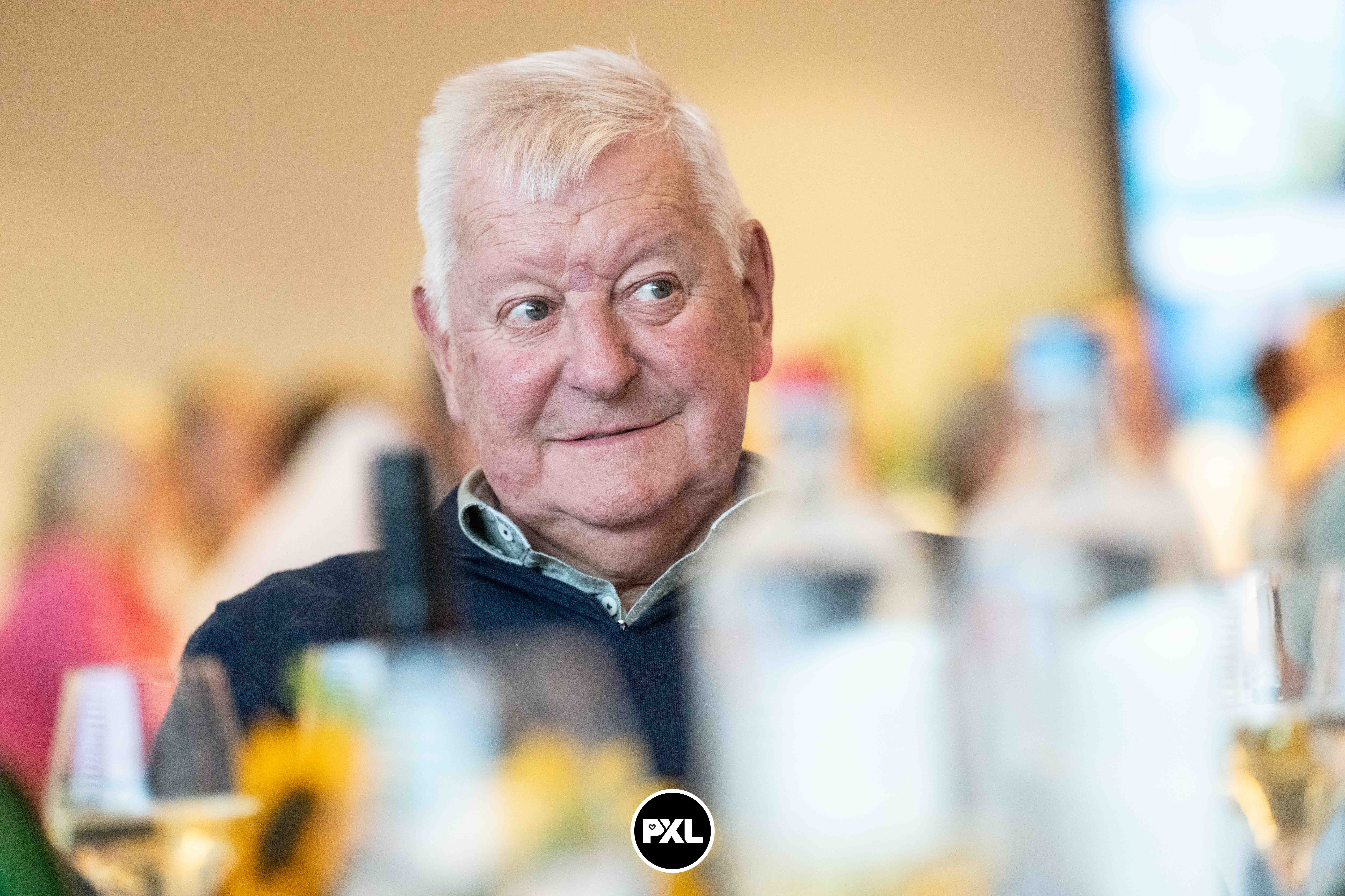 pensioenfeest Marc 09132024_053293 kopiëren.jpg