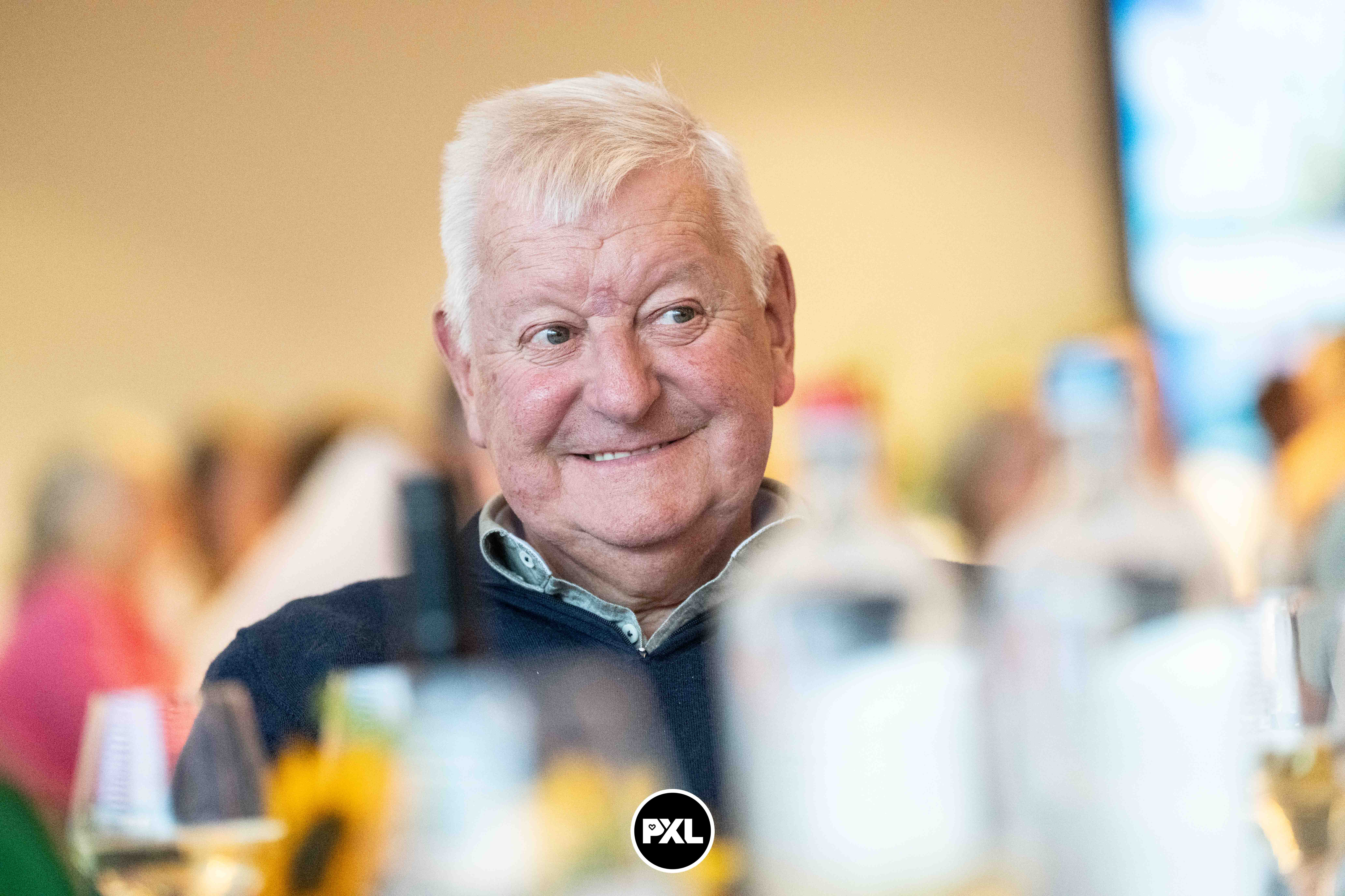 pensioenfeest Marc 09132024_053294 kopiëren.jpg