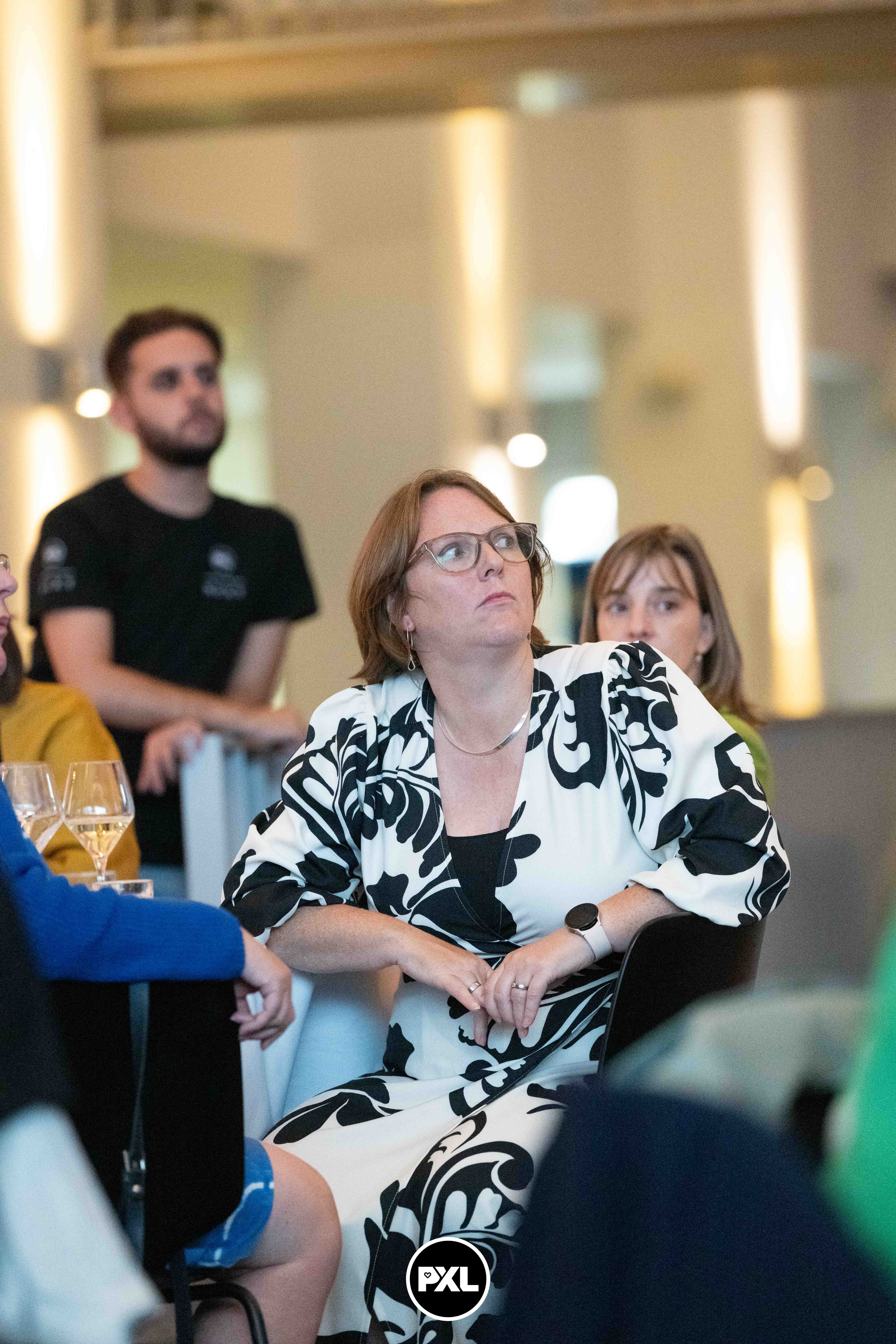 pensioenfeest Marc 09132024_053295 kopiëren.jpg